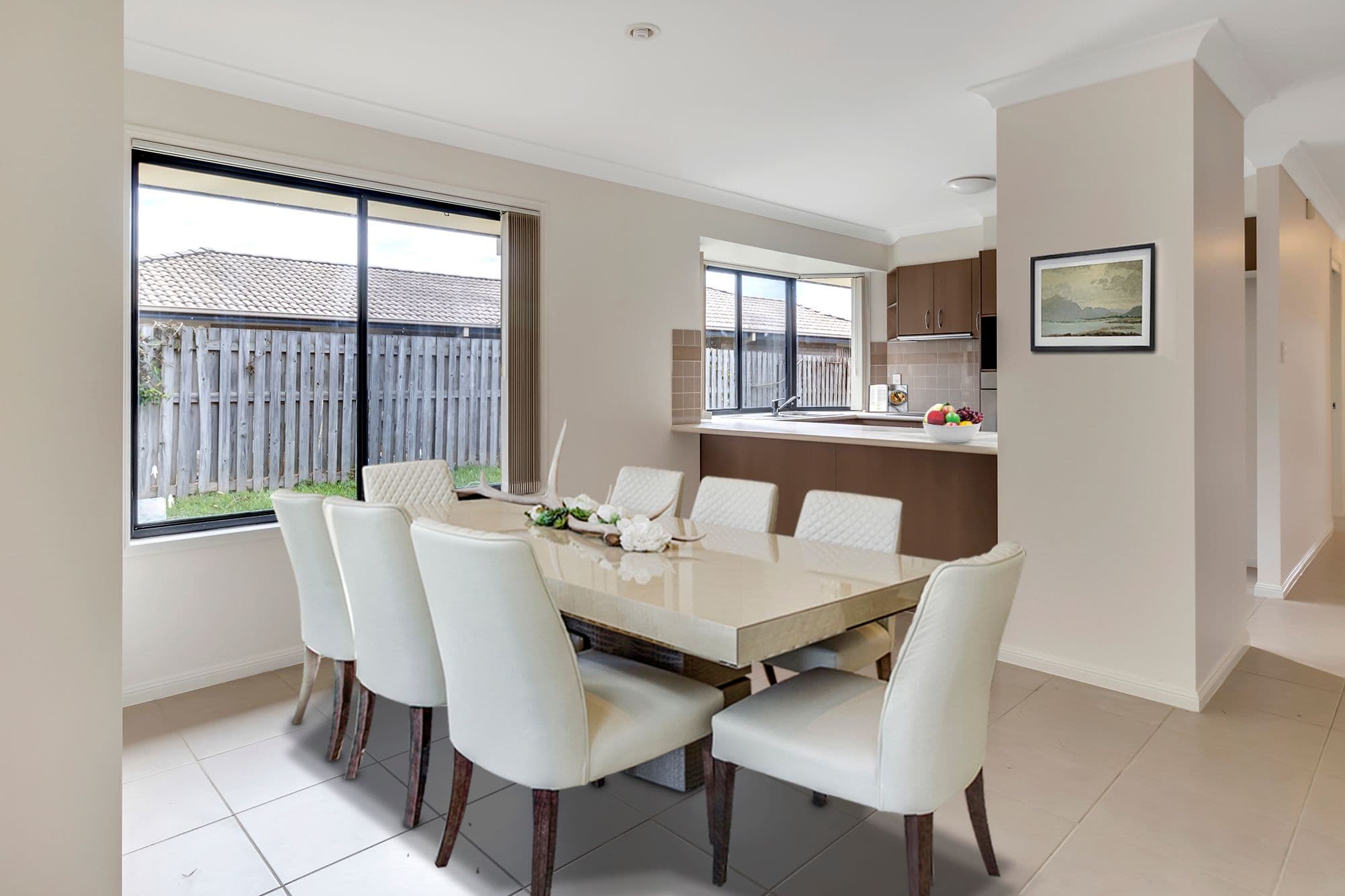 14 Blossom Street, Pimpama QLD 4209, Pimpama - Thumbnail 5