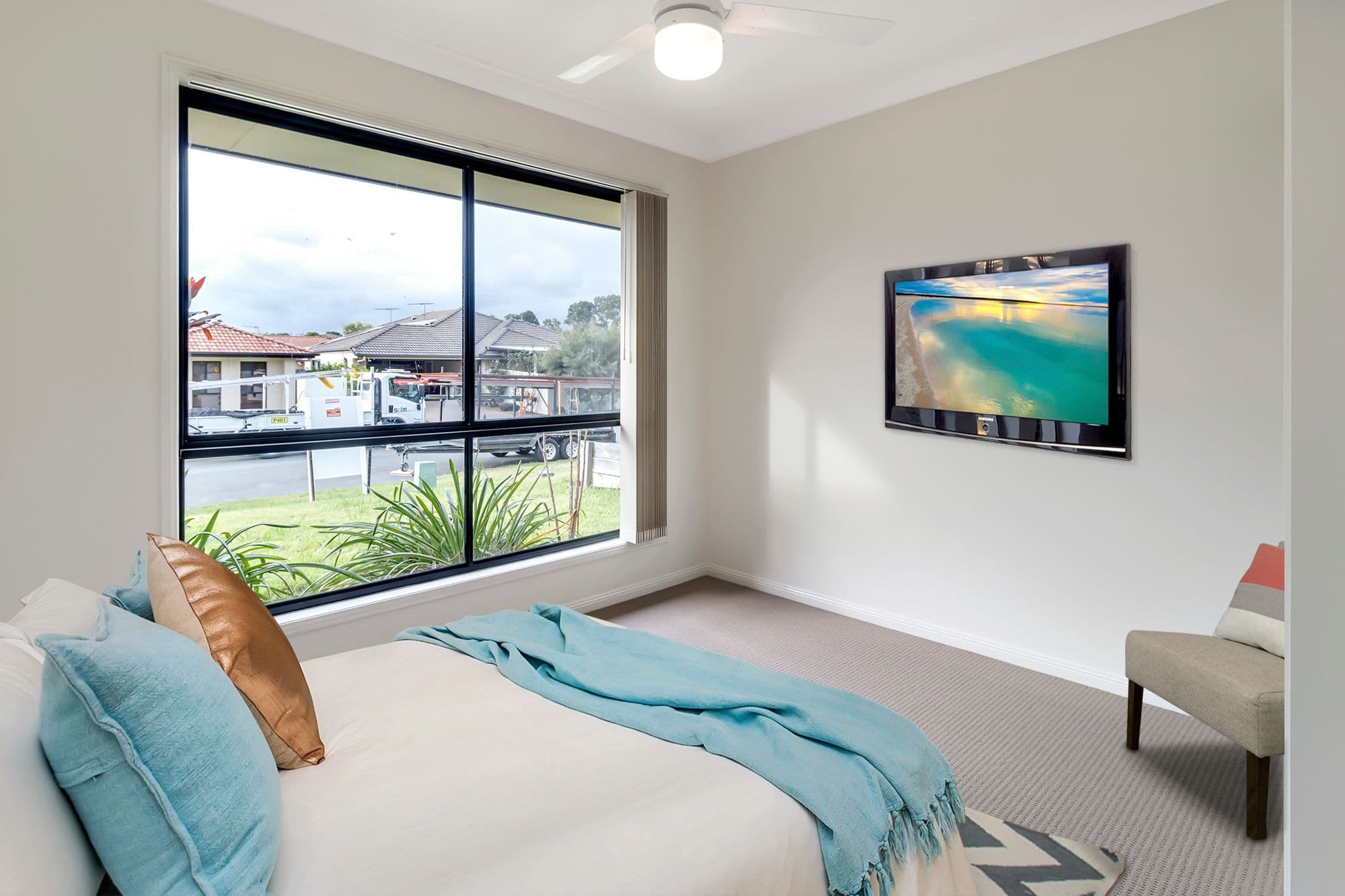 14 Blossom Street, Pimpama QLD 4209, Pimpama - Thumbnail 6
