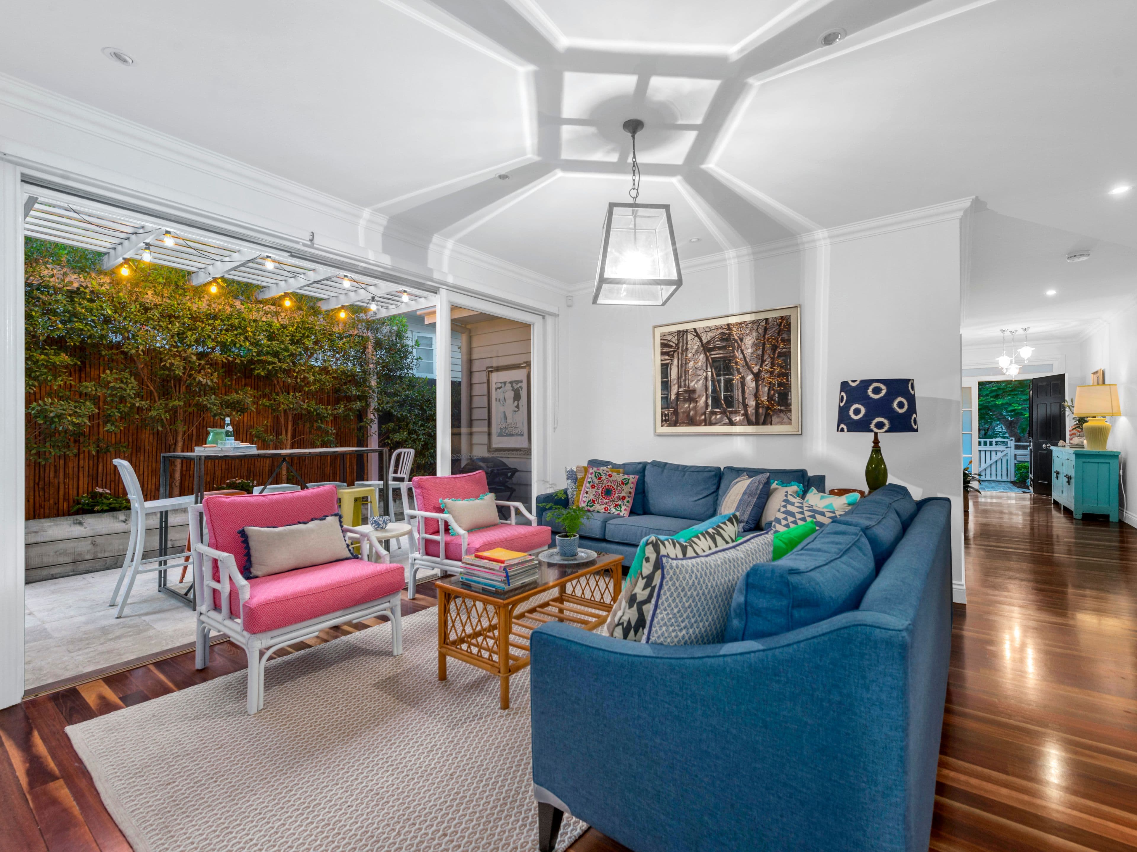 129 Sirius Street, Coorparoo QLD 4151, Coorparoo - Thumbnail 2