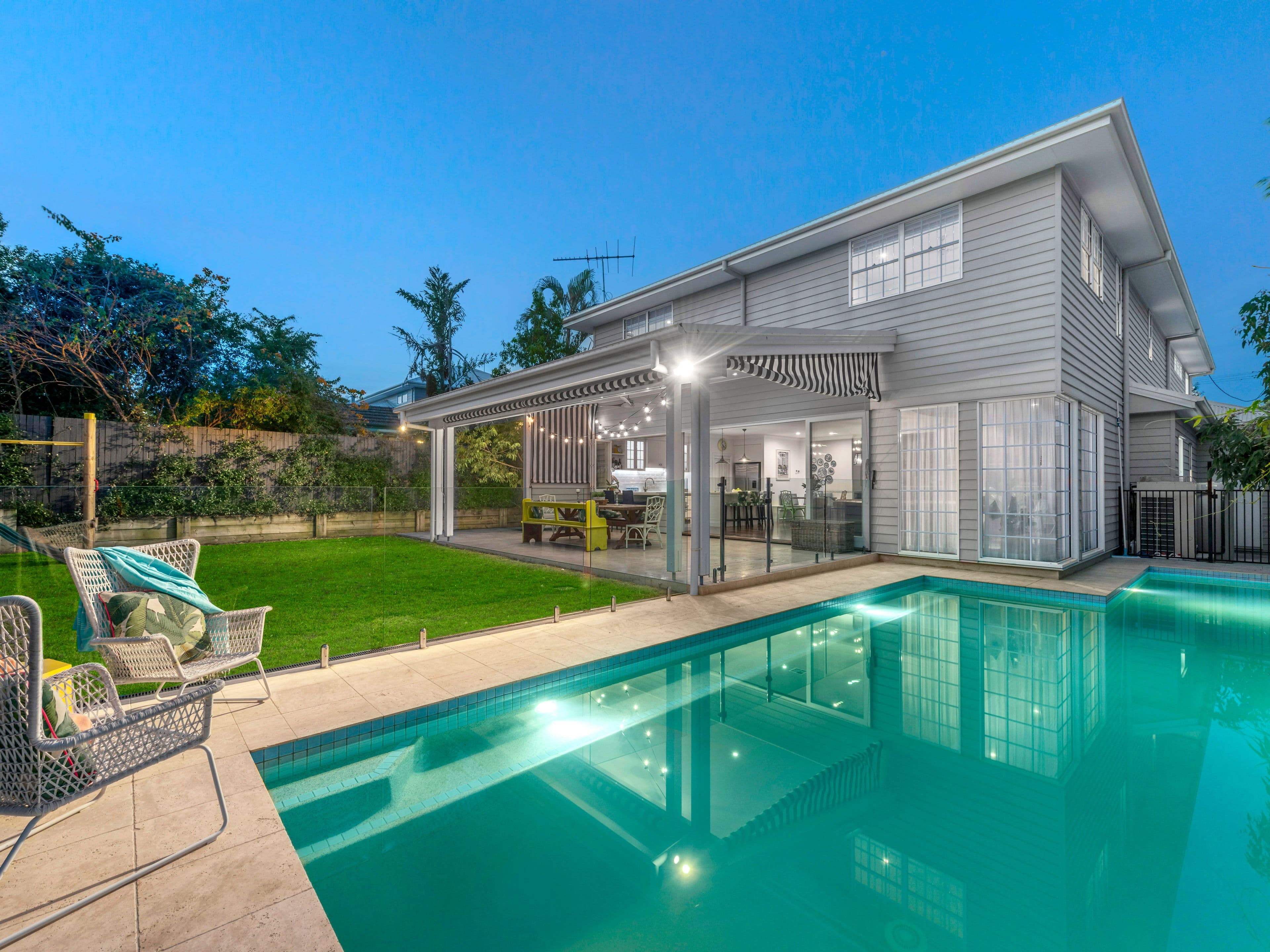 129 Sirius Street, Coorparoo QLD 4151, Coorparoo - Thumbnail 3