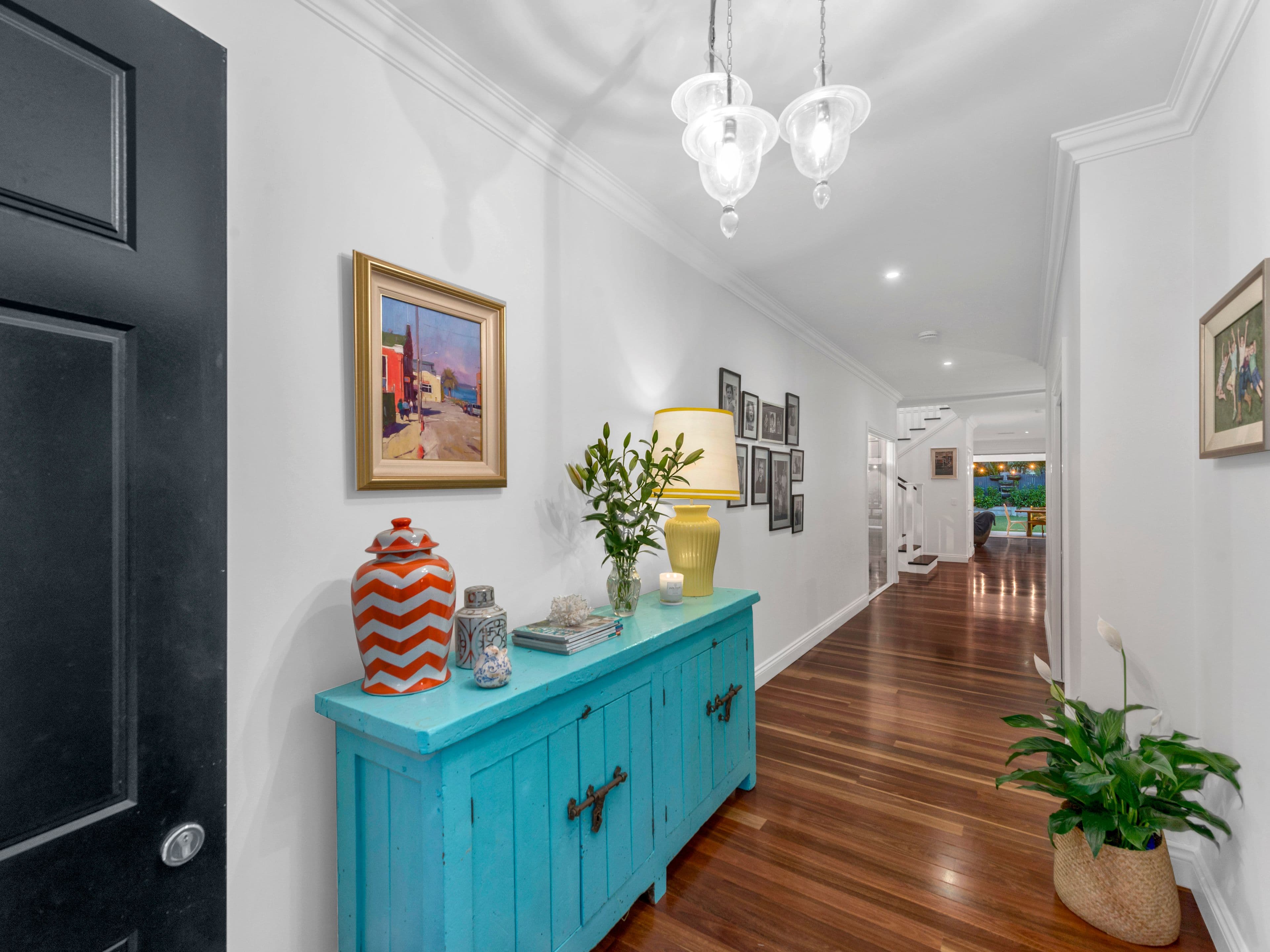 129 Sirius Street, Coorparoo QLD 4151, Coorparoo - Thumbnail 4