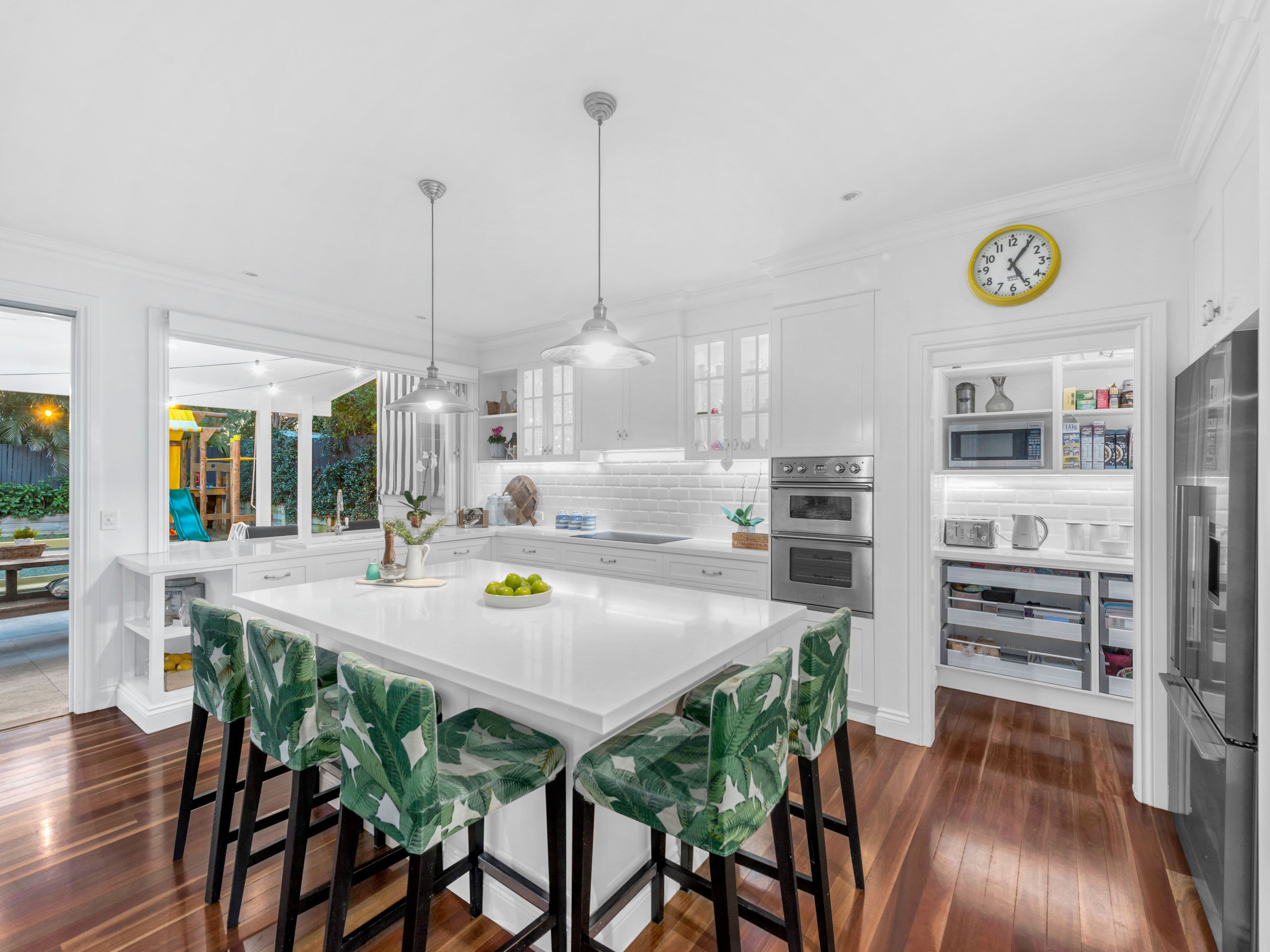 129 Sirius Street, Coorparoo QLD 4151, Coorparoo - Thumbnail 5