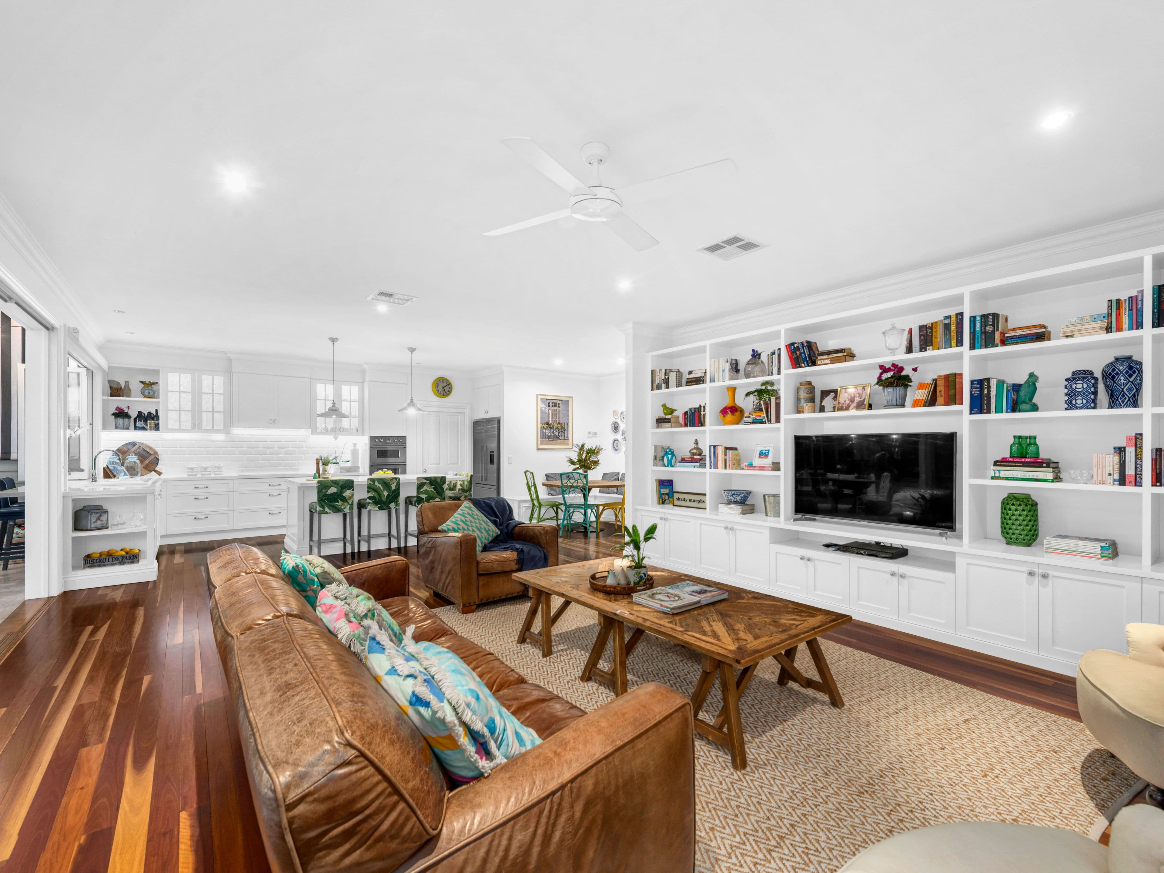 129 Sirius Street, Coorparoo QLD 4151, Coorparoo - Thumbnail 6