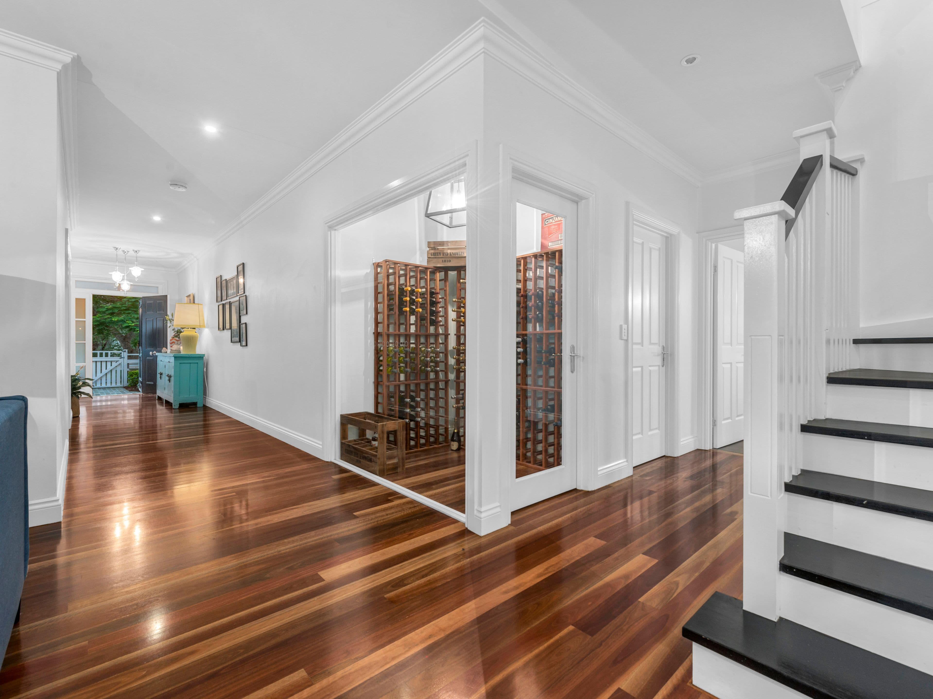 129 Sirius Street, Coorparoo QLD 4151, Coorparoo - Thumbnail 7