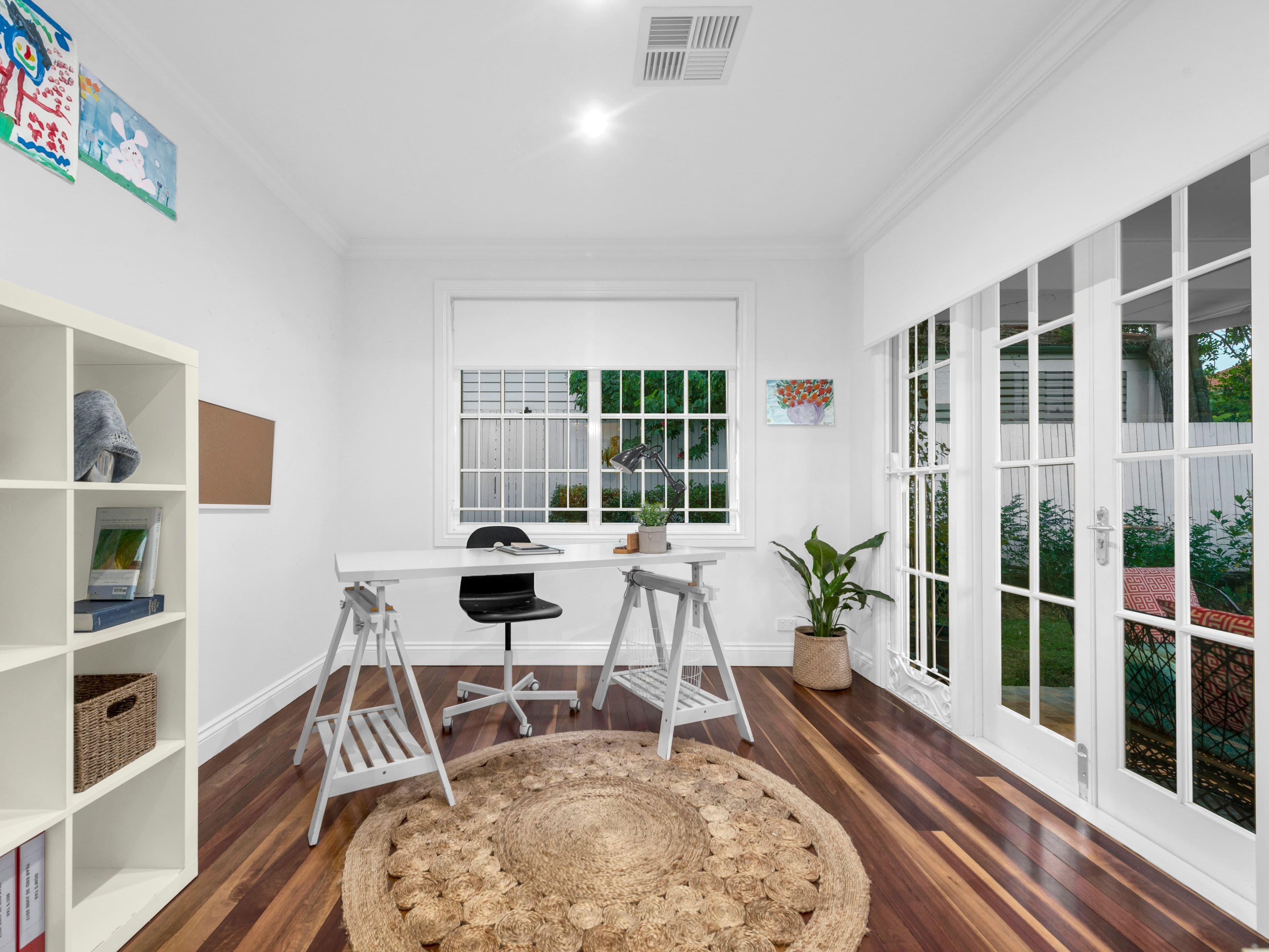 129 Sirius Street, Coorparoo QLD 4151, Coorparoo - Thumbnail 8