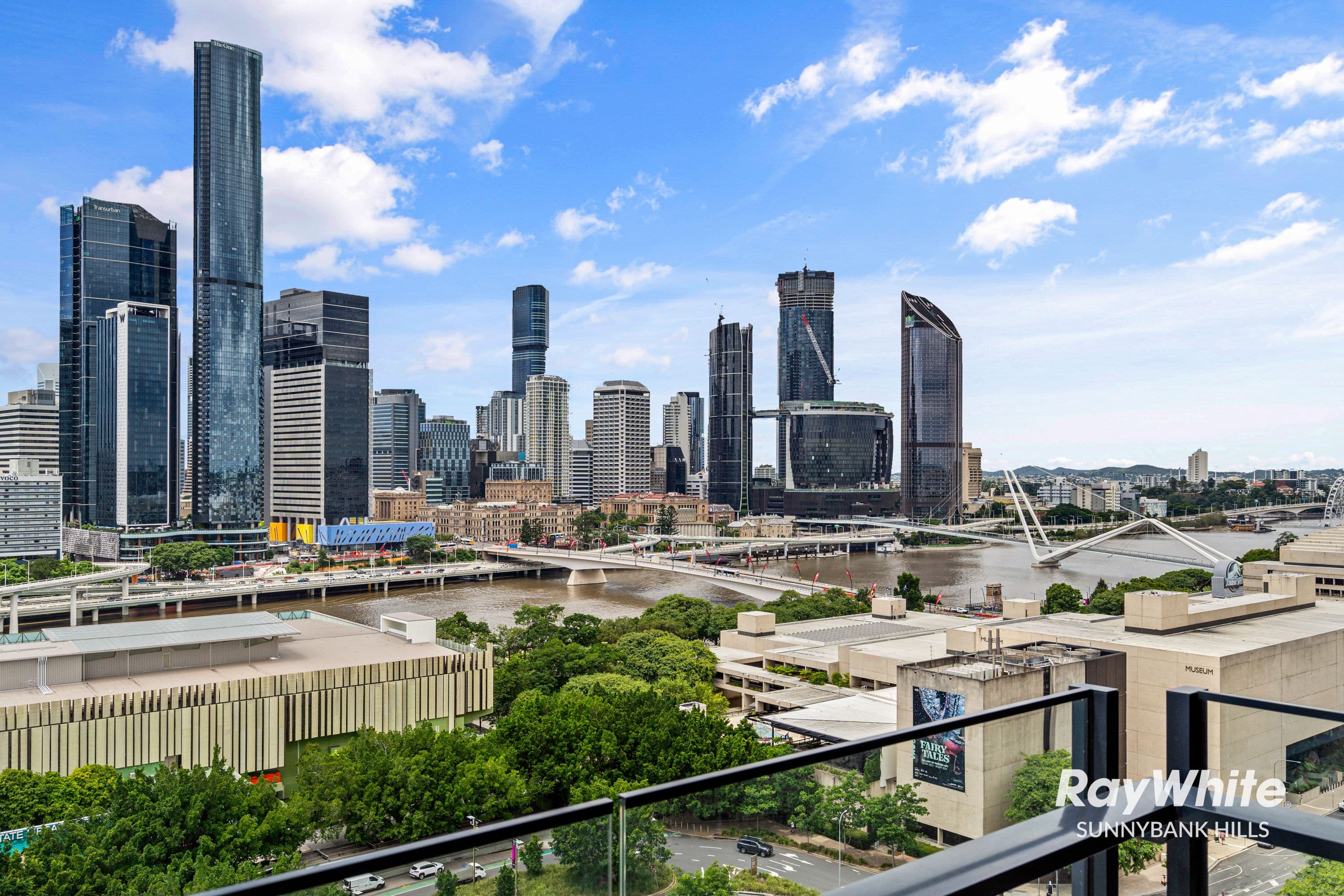 19 Hope Street, South Brisbane QLD 4101, South Brisbane - Image 1