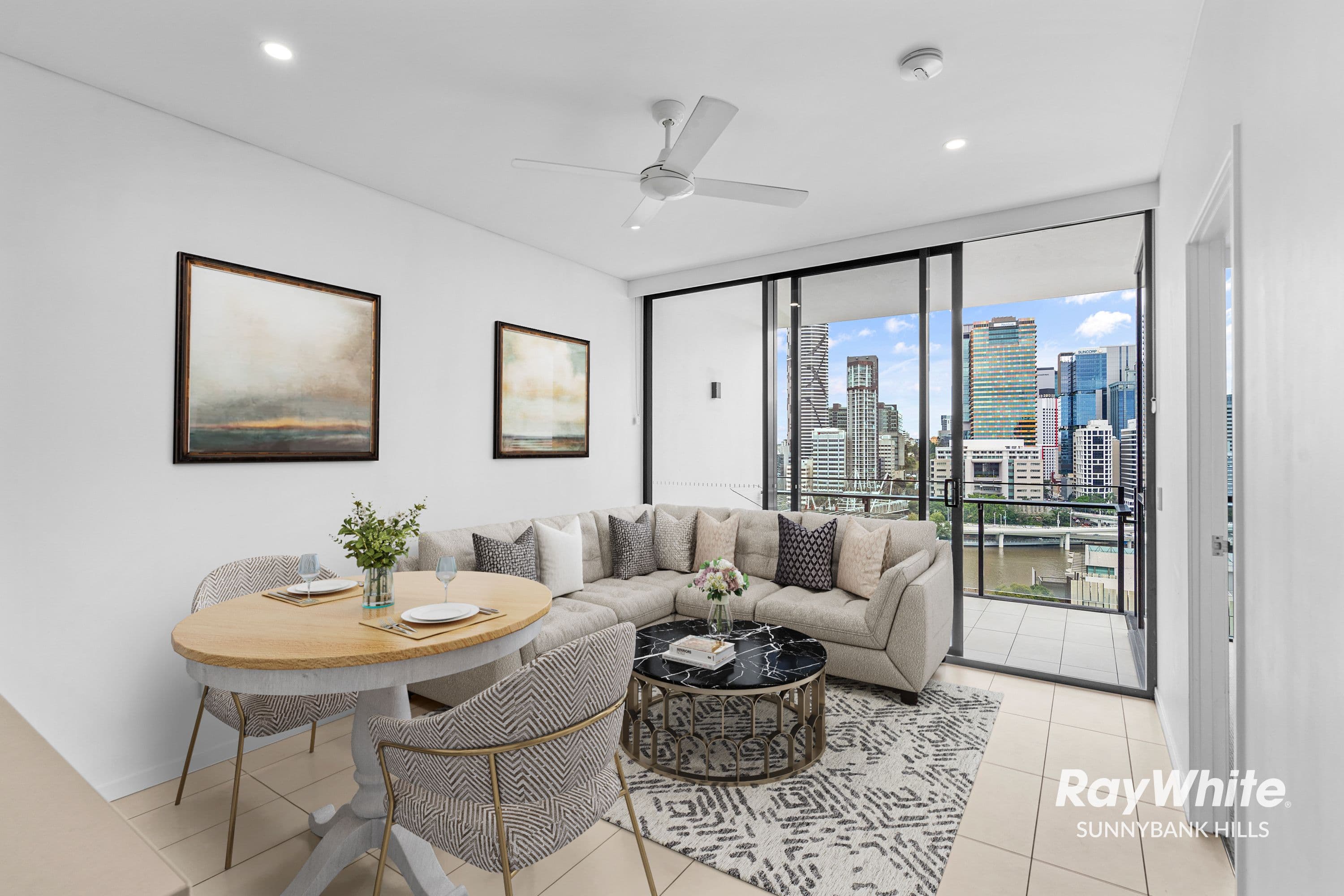 19 Hope Street, South Brisbane QLD 4101, South Brisbane - Thumbnail 2
