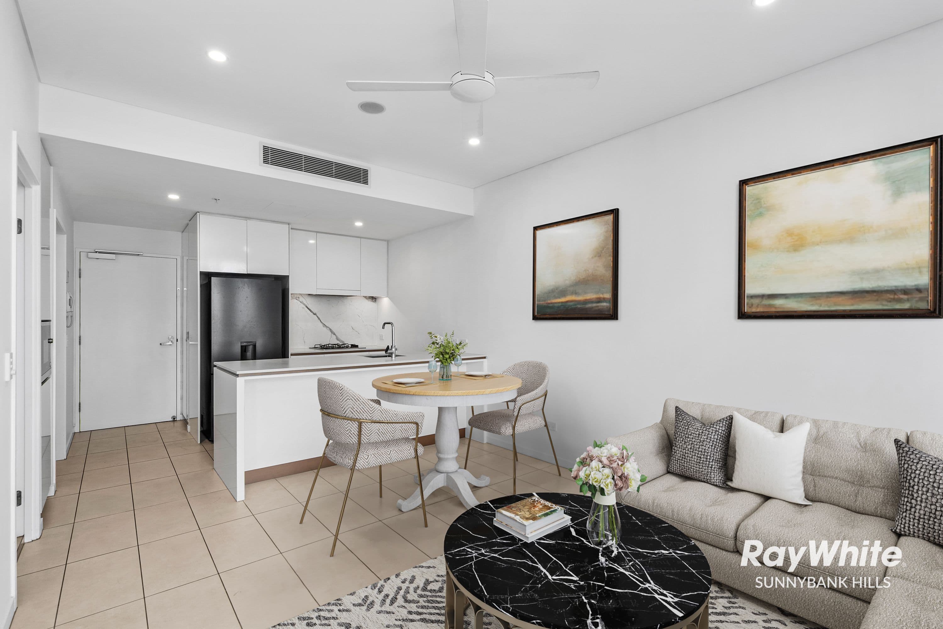 19 Hope Street, South Brisbane QLD 4101, South Brisbane - Thumbnail 3
