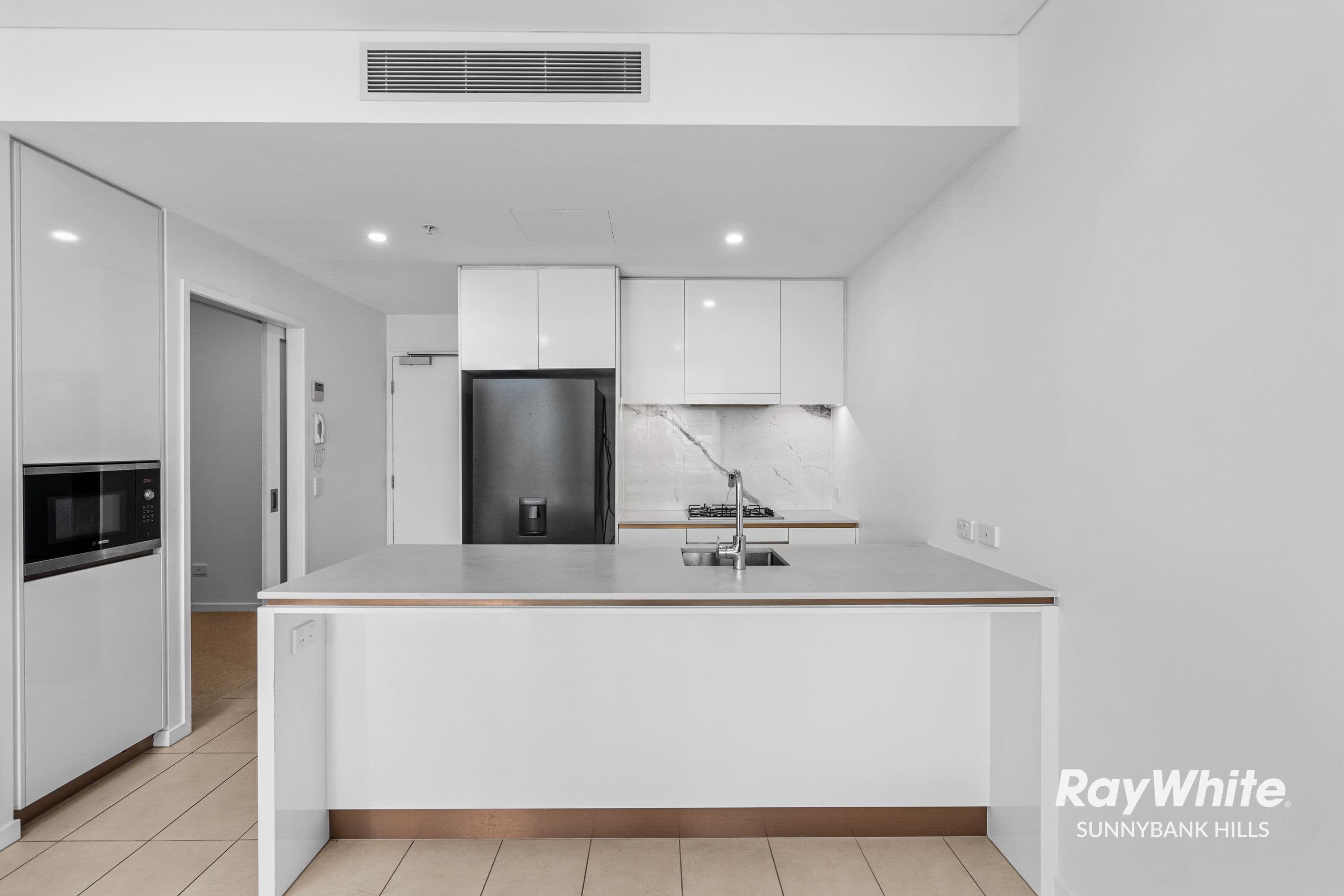 19 Hope Street, South Brisbane QLD 4101, South Brisbane - Thumbnail 4