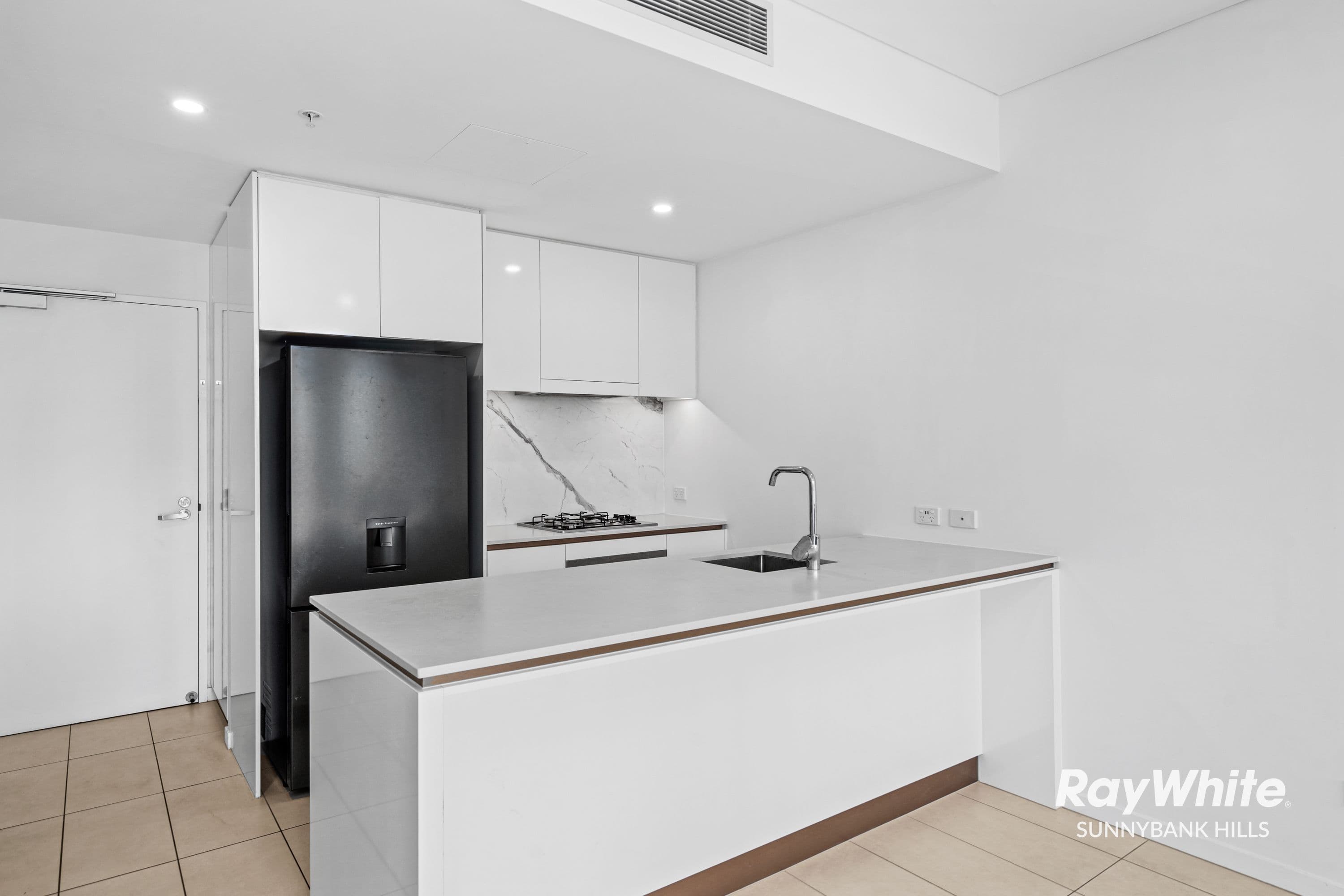 19 Hope Street, South Brisbane QLD 4101, South Brisbane - Thumbnail 5