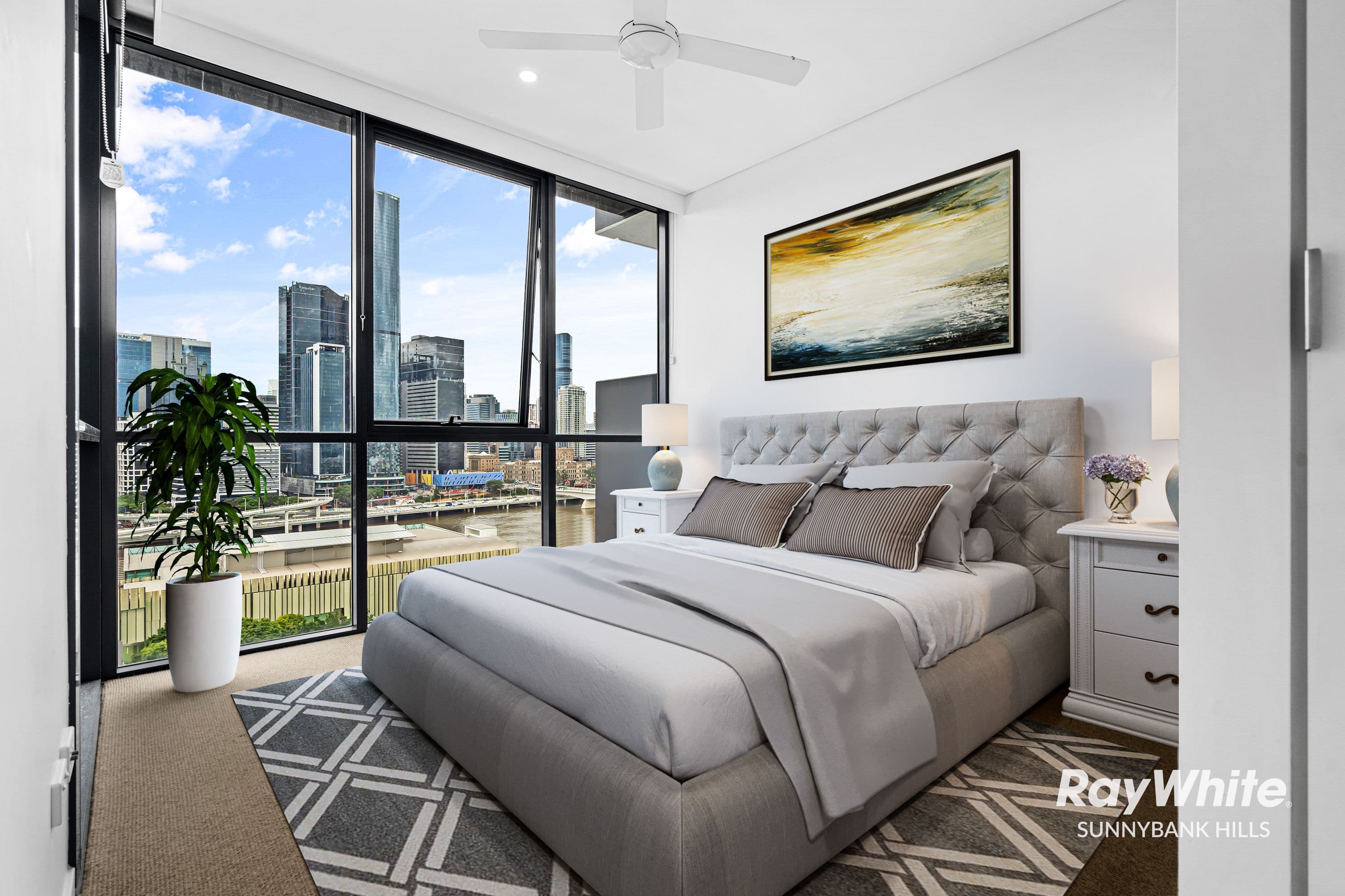 19 Hope Street, South Brisbane QLD 4101, South Brisbane - Thumbnail 6