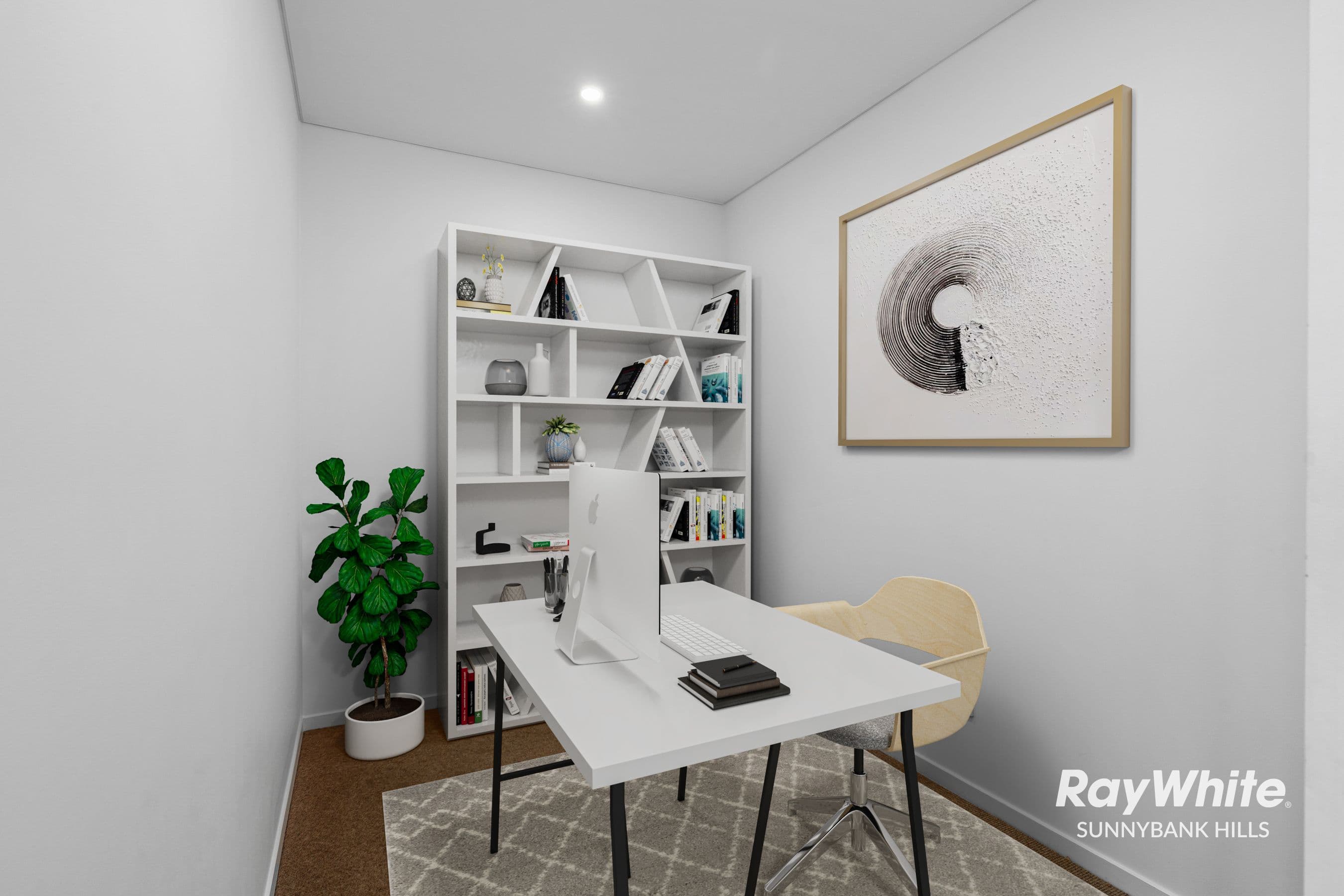 19 Hope Street, South Brisbane QLD 4101, South Brisbane - Thumbnail 7
