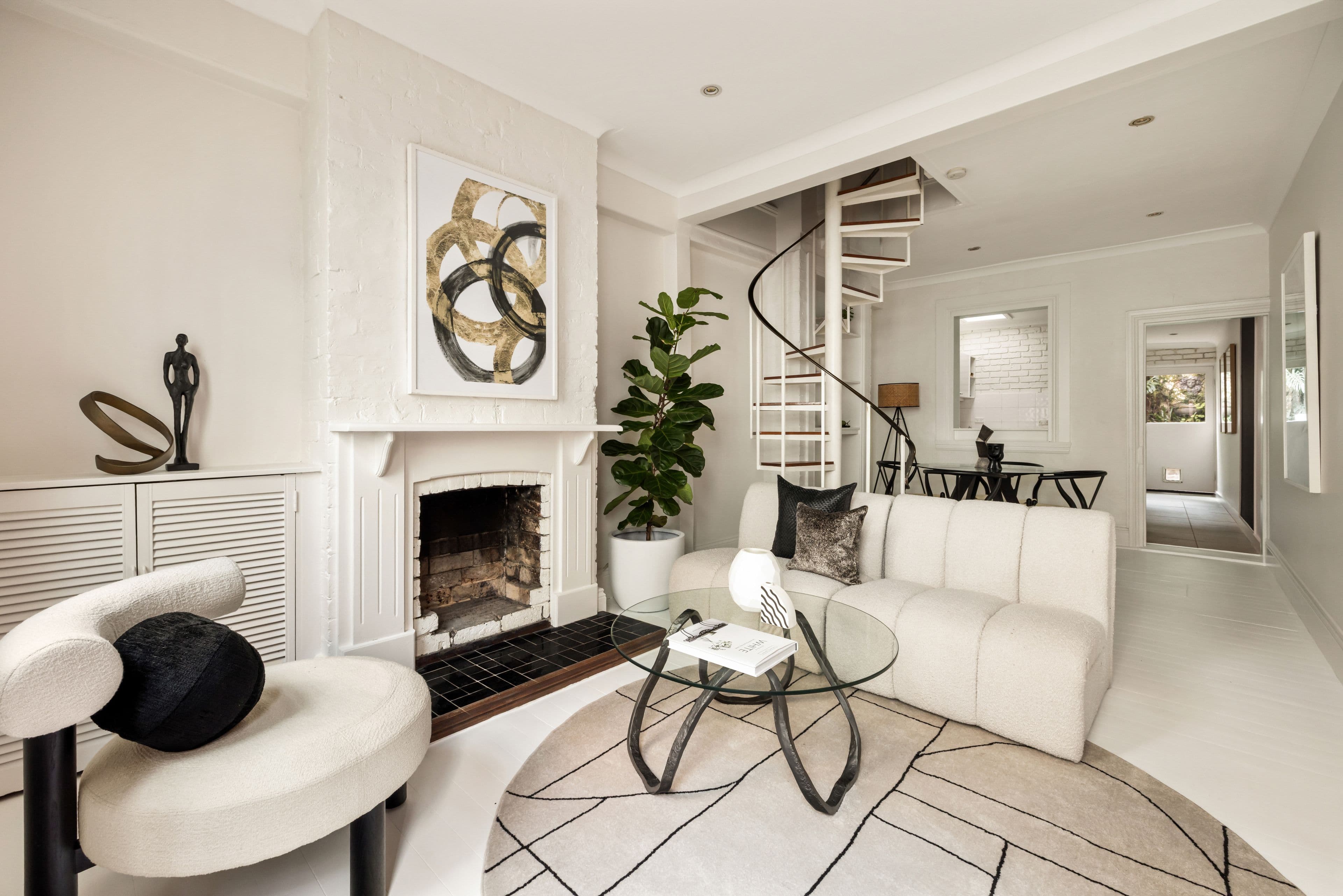 26 Ann Street, Surry Hills NSW 2010, Surry Hills - Image 1