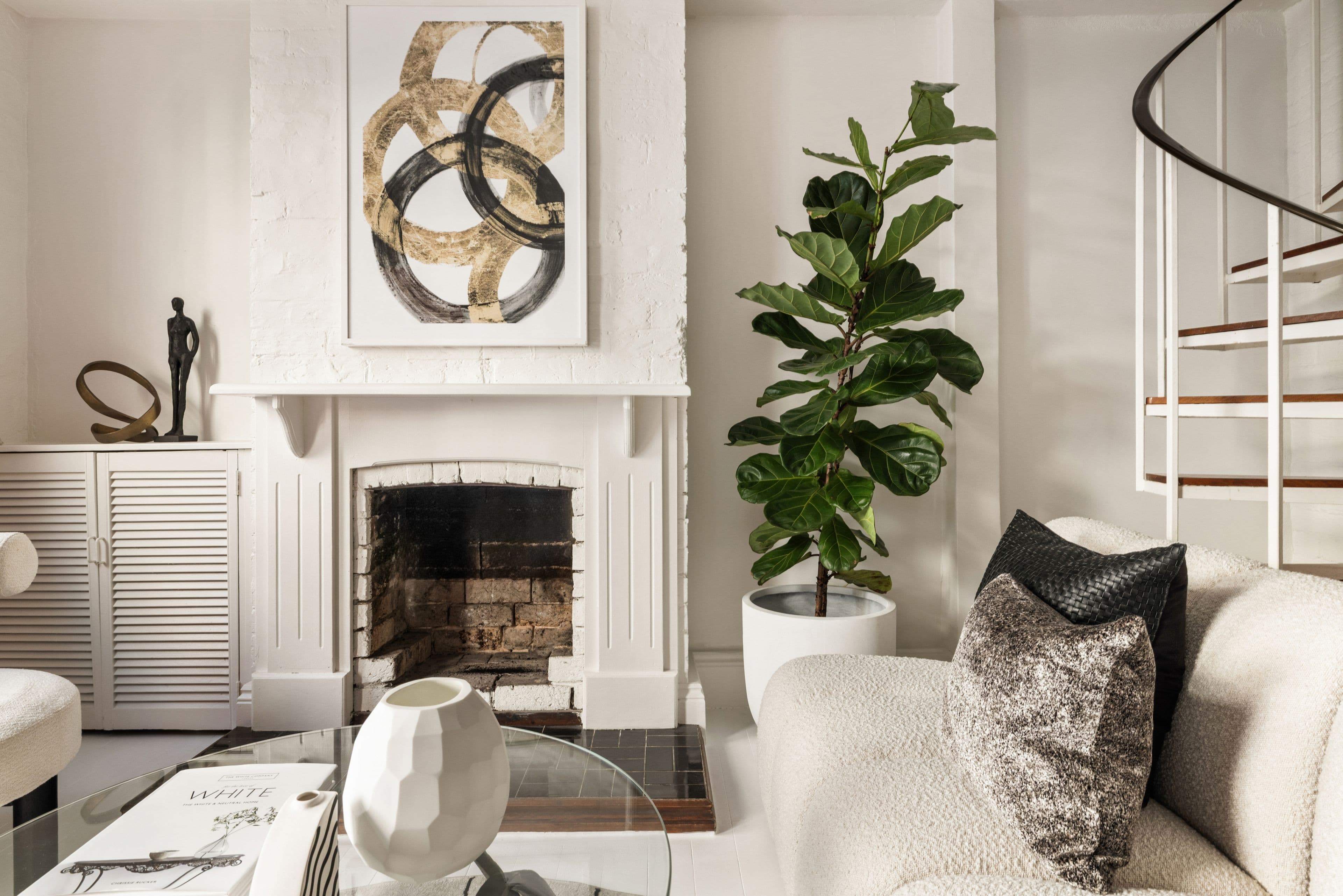 26 Ann Street, Surry Hills NSW 2010, Surry Hills - Thumbnail 2