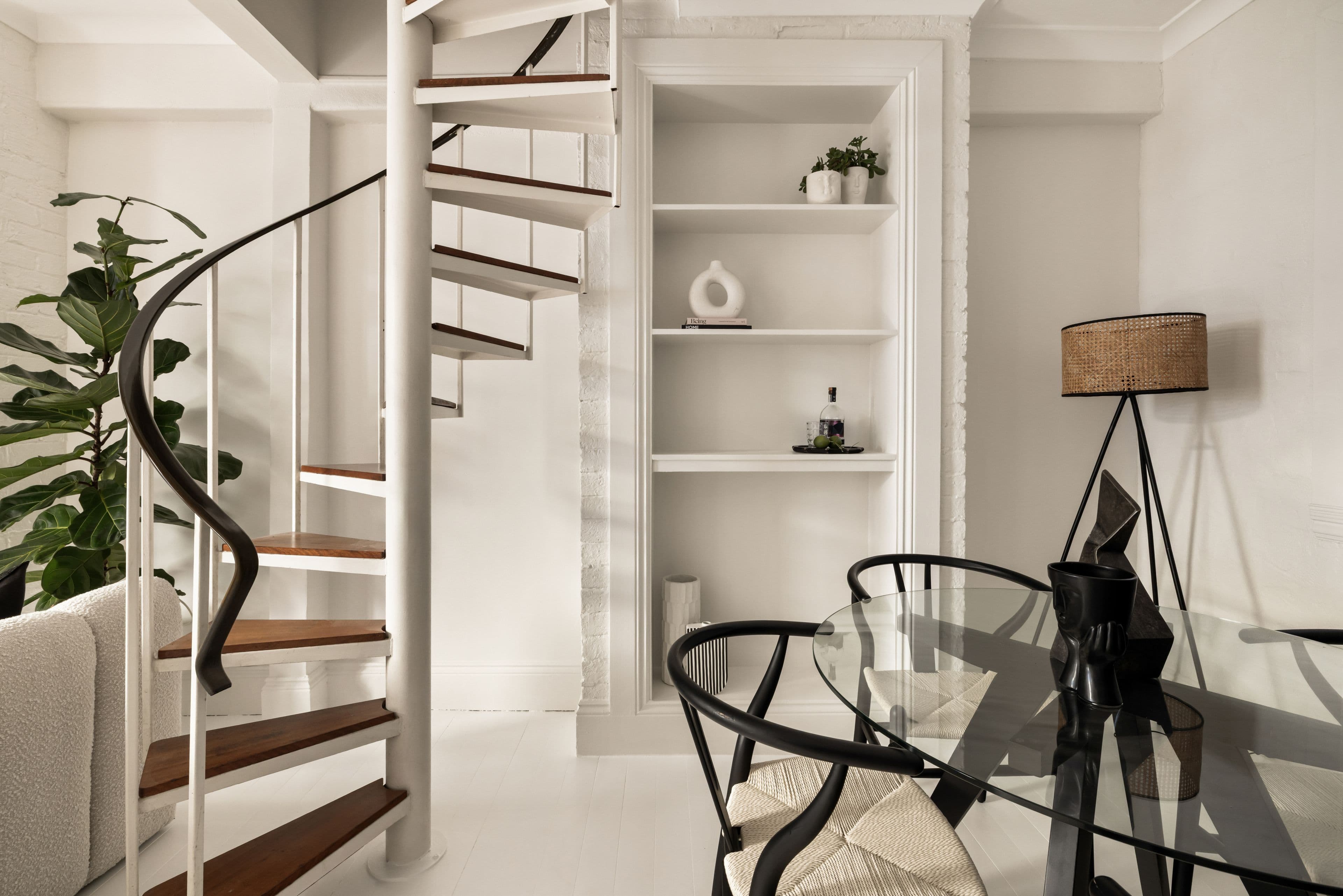 26 Ann Street, Surry Hills NSW 2010, Surry Hills - Thumbnail 4