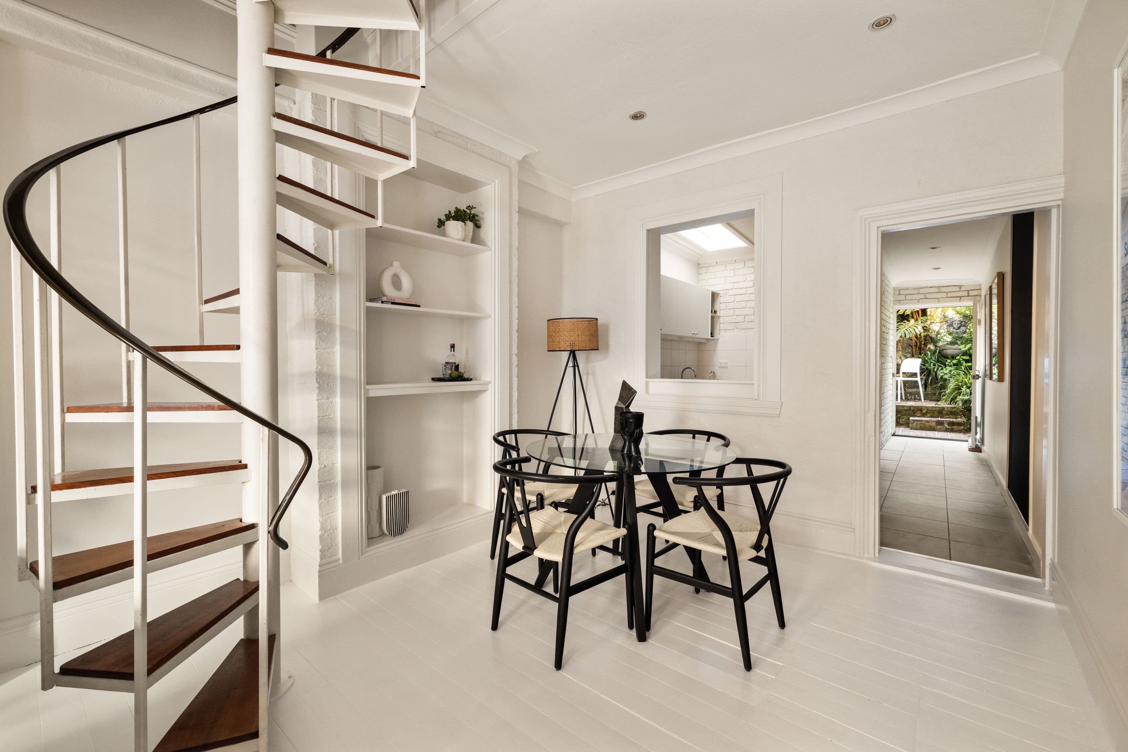 26 Ann Street, Surry Hills NSW 2010, Surry Hills - Thumbnail 5