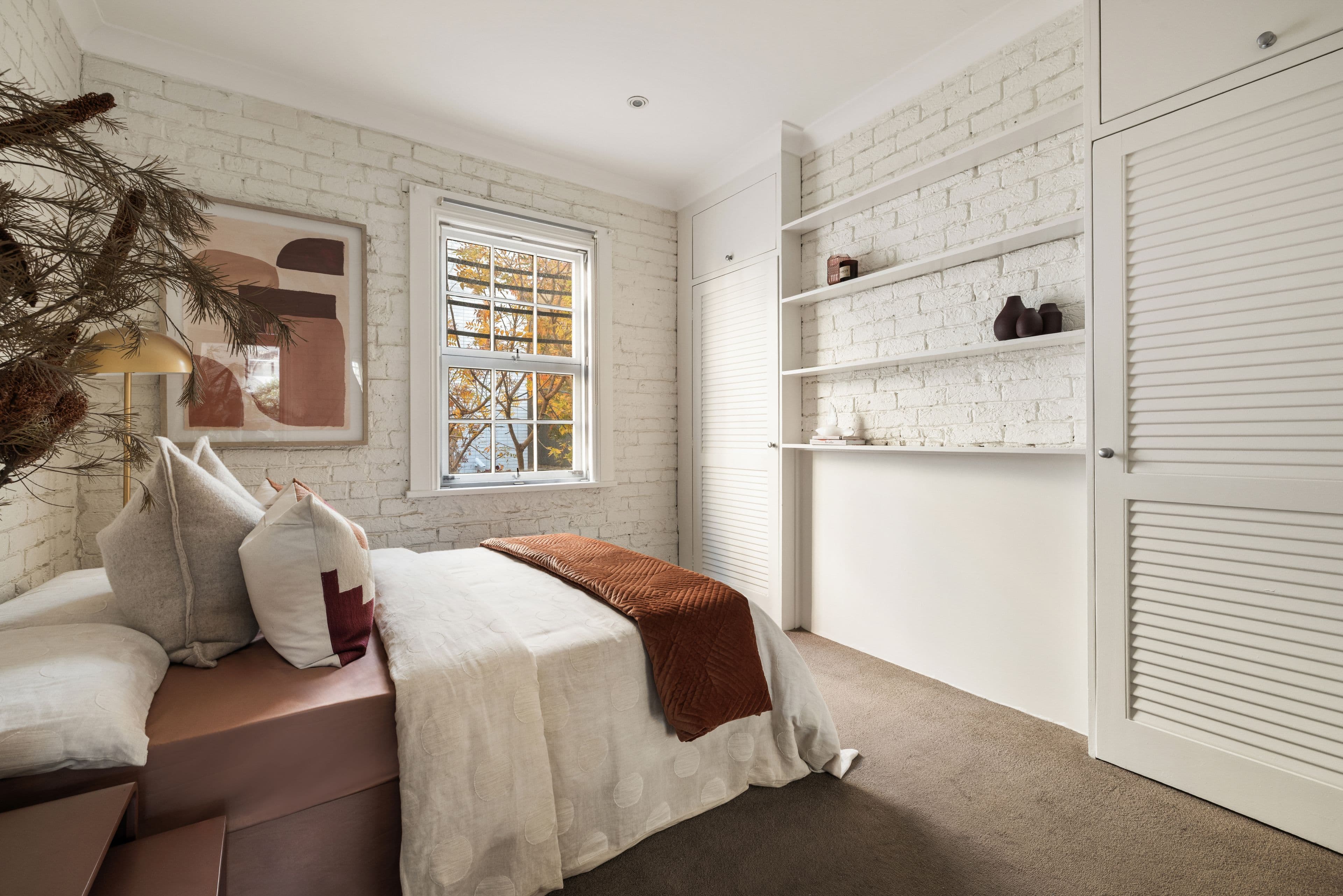 26 Ann Street, Surry Hills NSW 2010, Surry Hills - Thumbnail 7