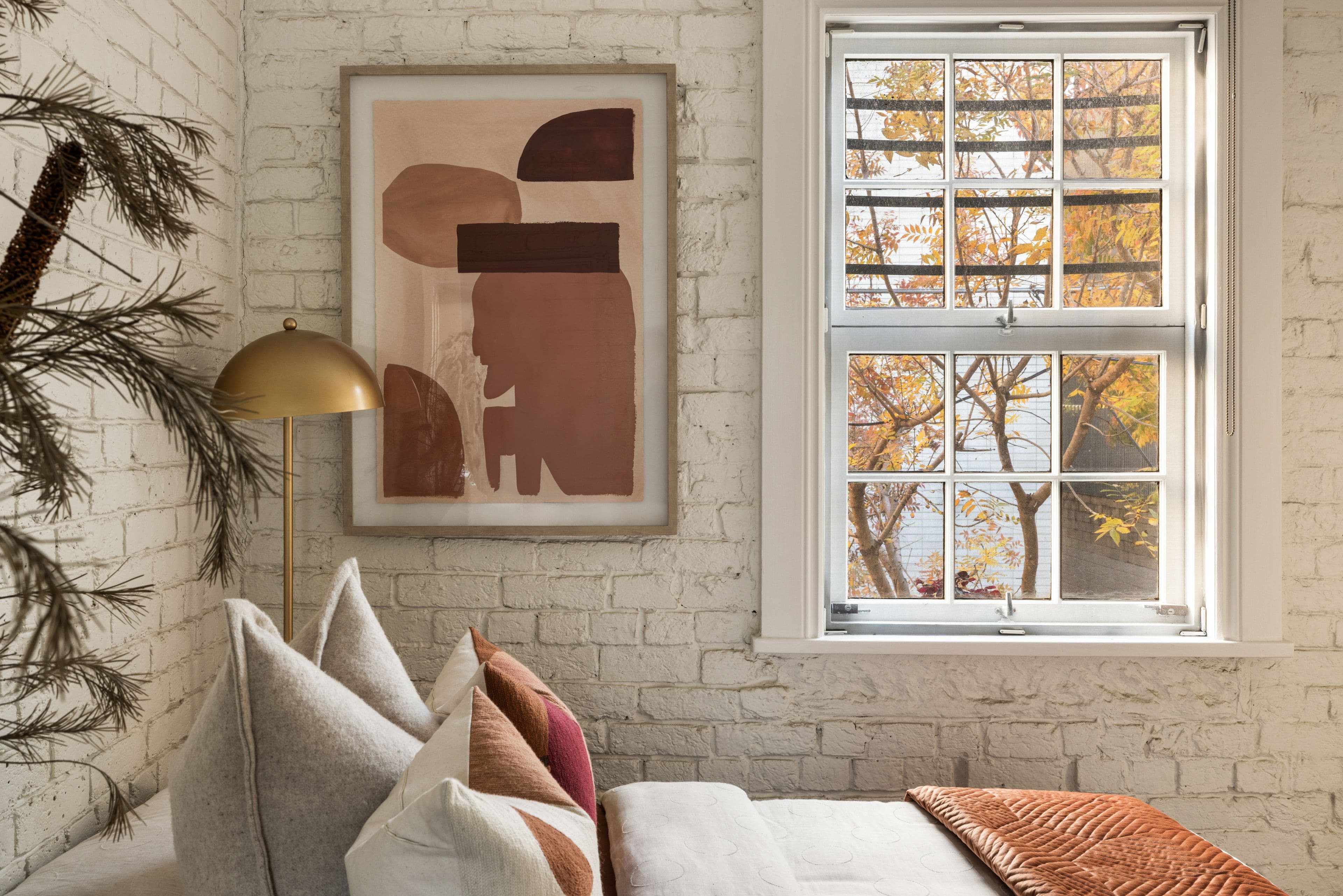 26 Ann Street, Surry Hills NSW 2010, Surry Hills - Thumbnail 8
