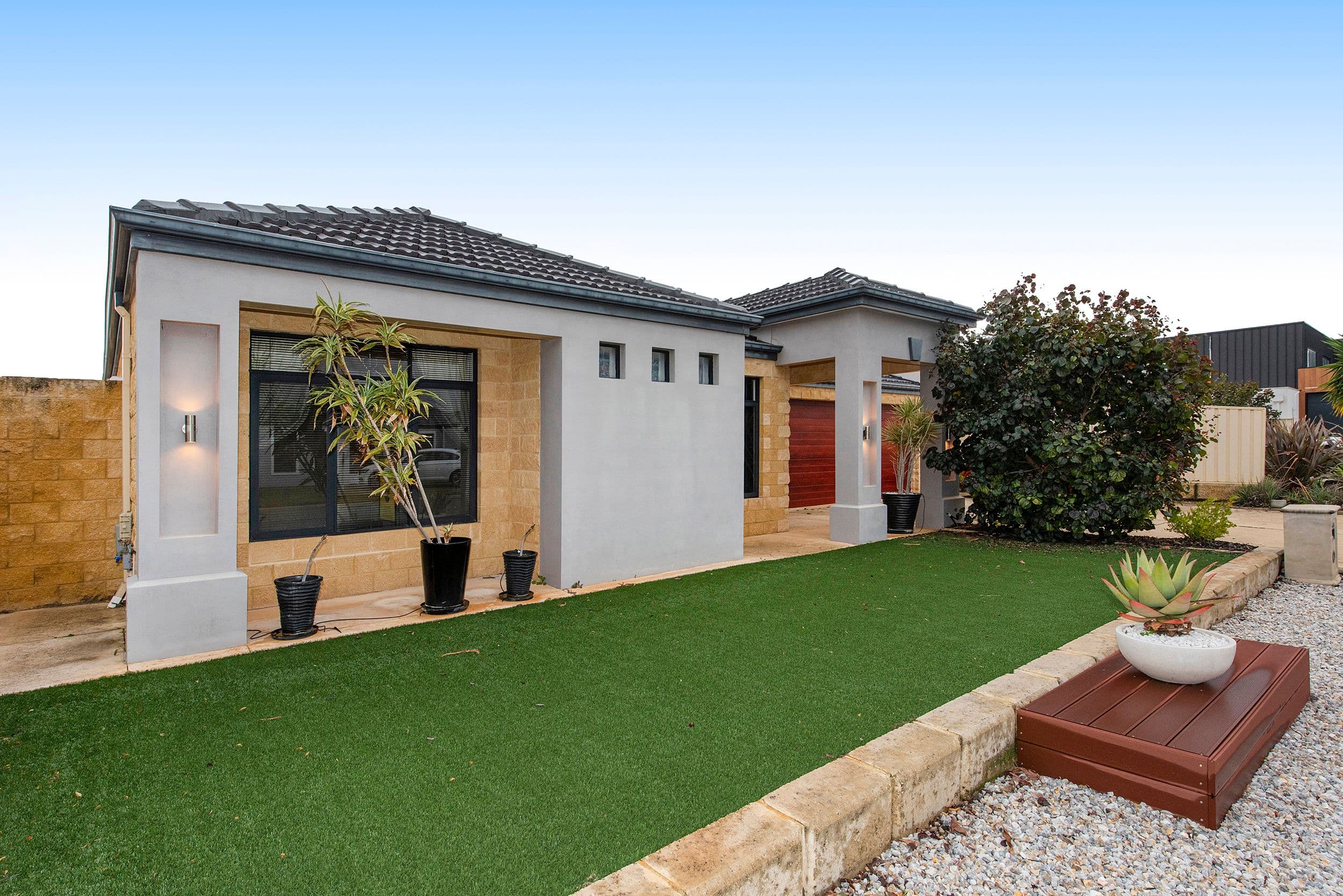 6 Merimbula Way, Secret Harbour WA 6173, Secret Harbour - Image 1