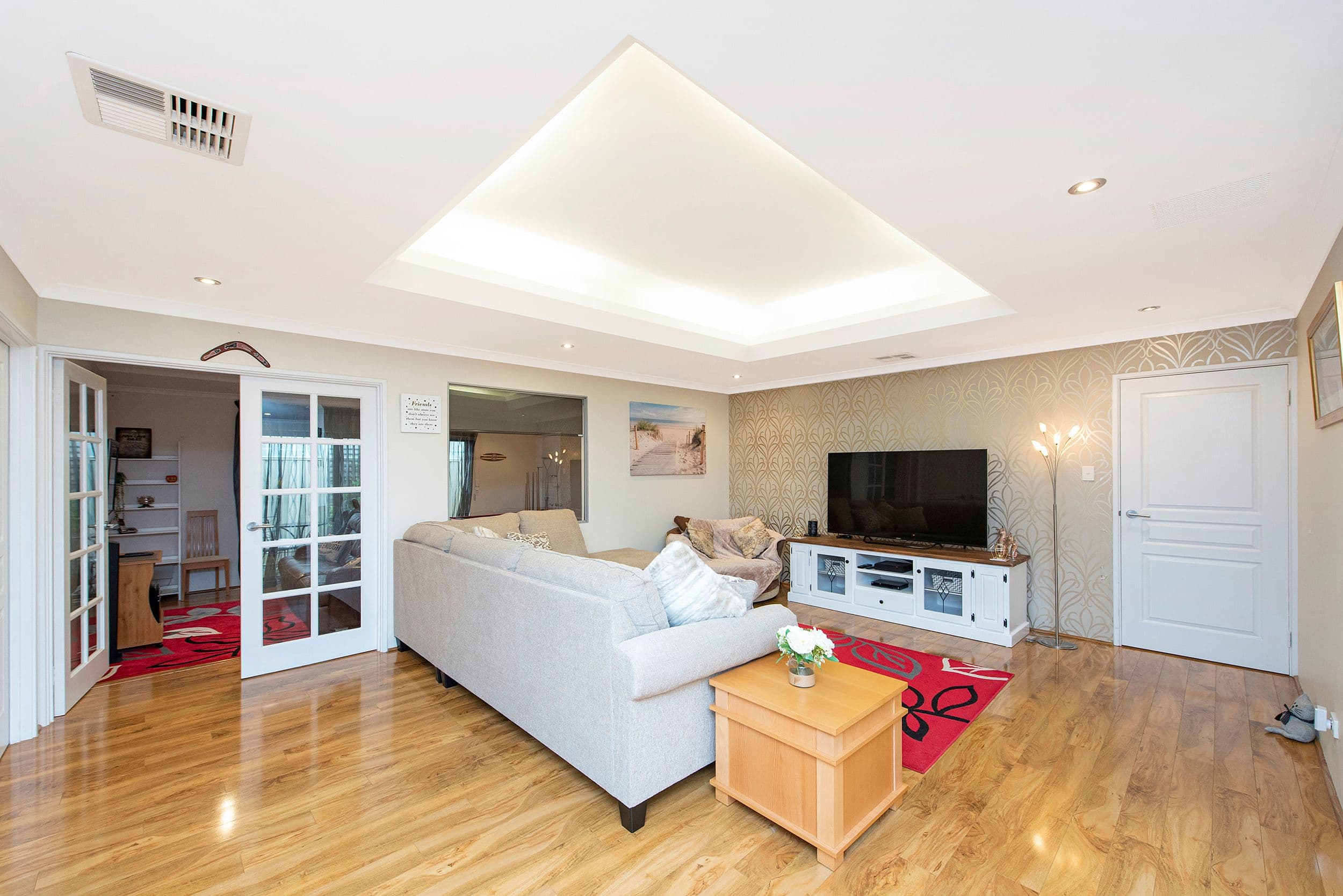 6 Merimbula Way, Secret Harbour WA 6173, Secret Harbour - Thumbnail 2