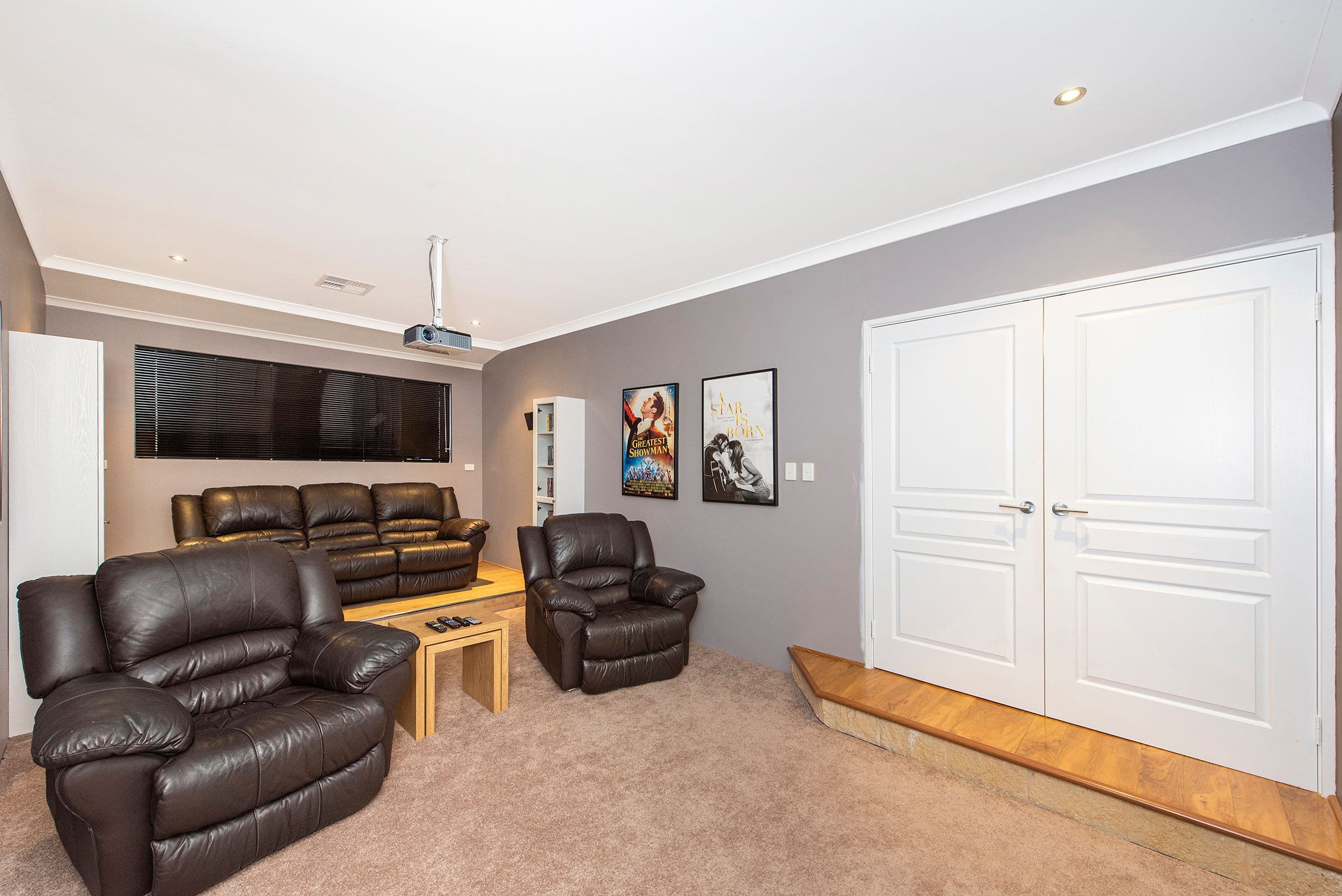 6 Merimbula Way, Secret Harbour WA 6173, Secret Harbour - Thumbnail 6