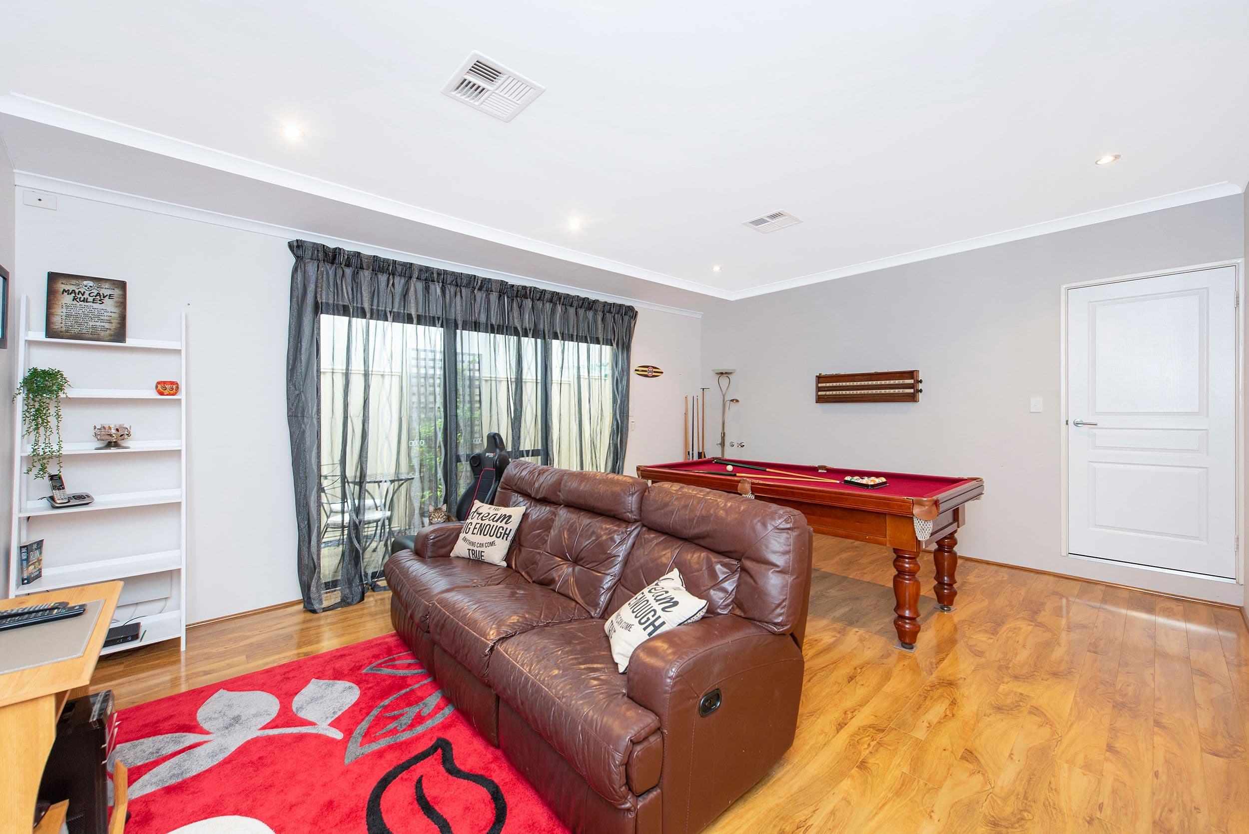 6 Merimbula Way, Secret Harbour WA 6173, Secret Harbour - Thumbnail 7