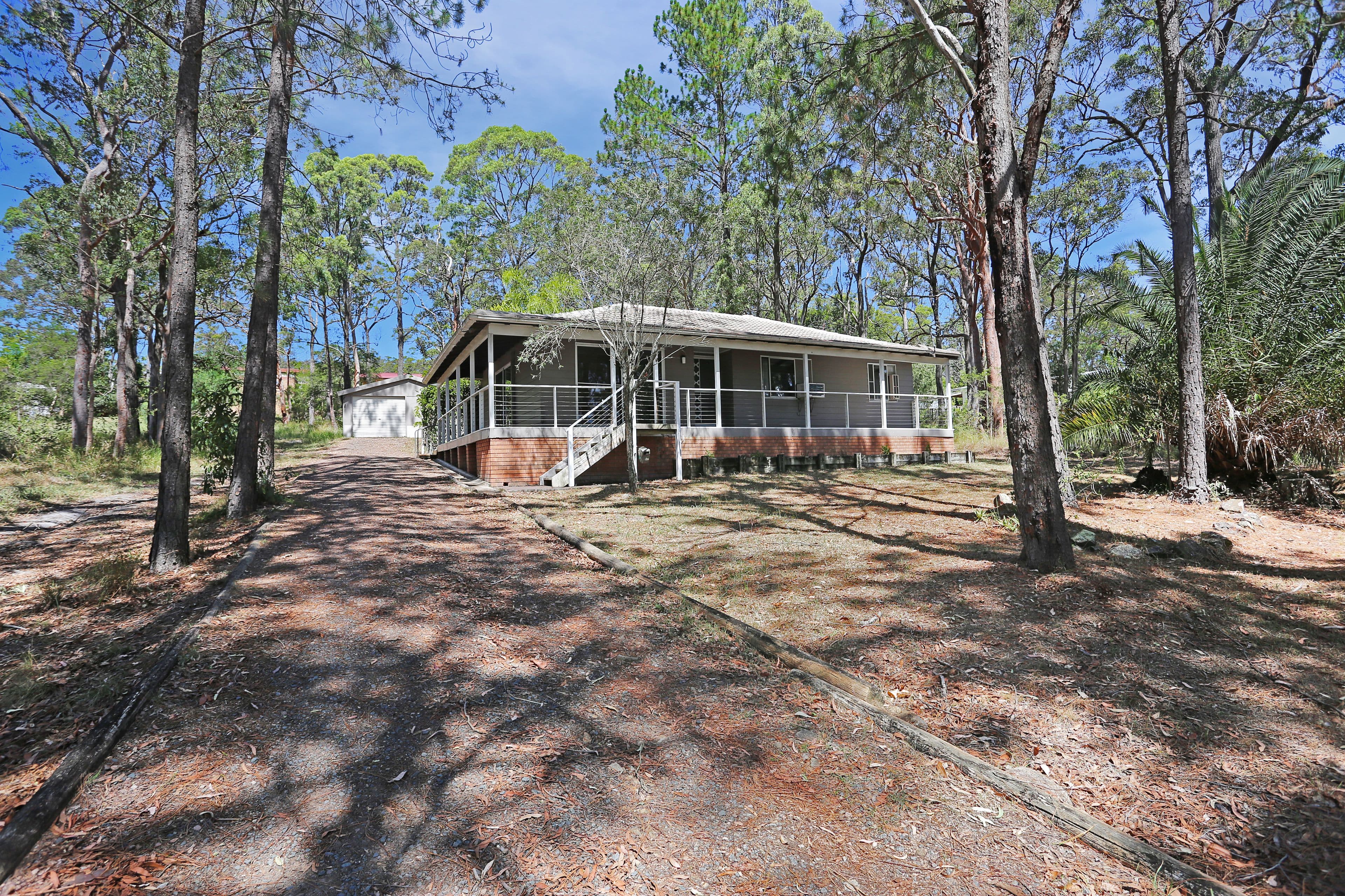 24 Pleasant View Parade, Bundabah NSW 2324, Bundabah - Image 1