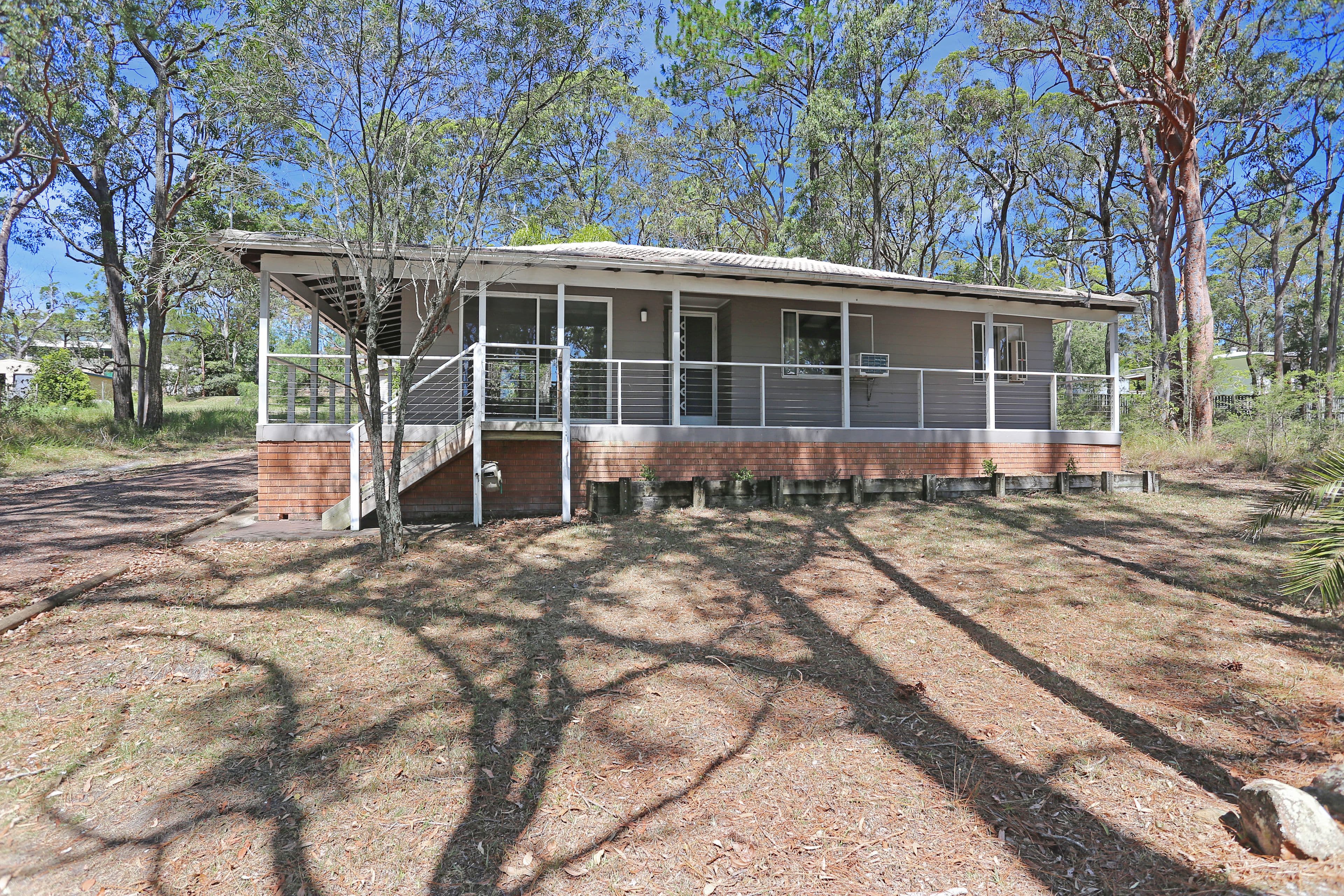 24 Pleasant View Parade, Bundabah NSW 2324, Bundabah - Thumbnail 2