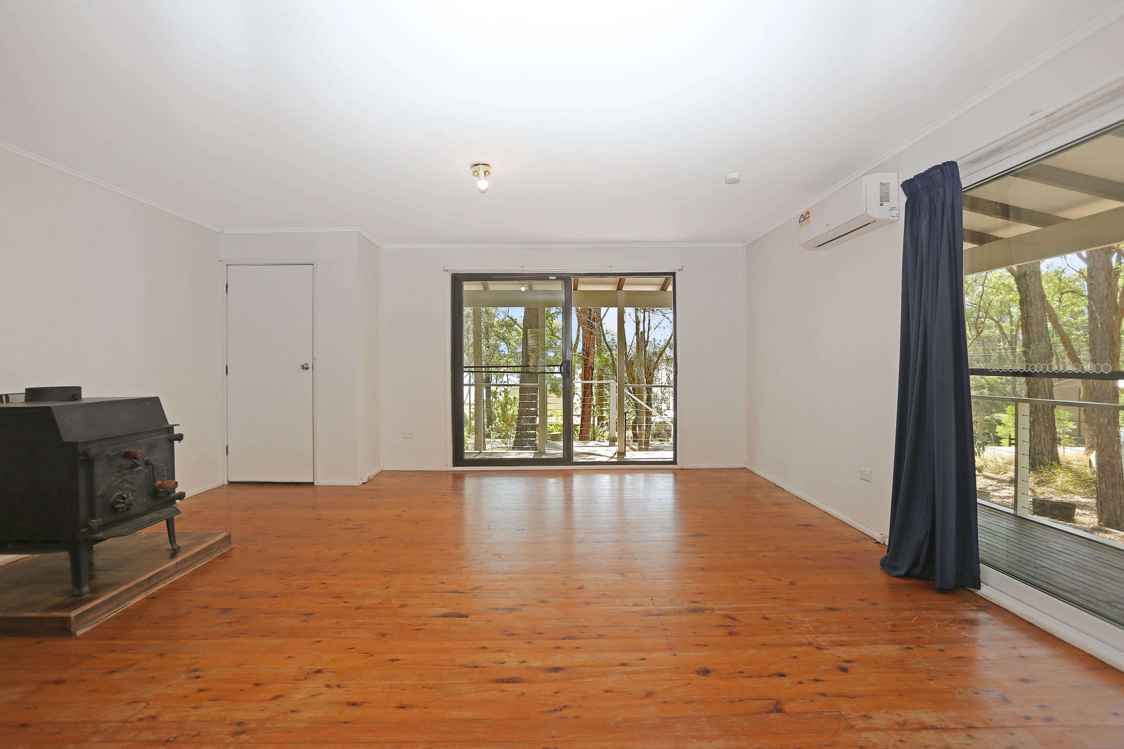 24 Pleasant View Parade, Bundabah NSW 2324, Bundabah - Thumbnail 3
