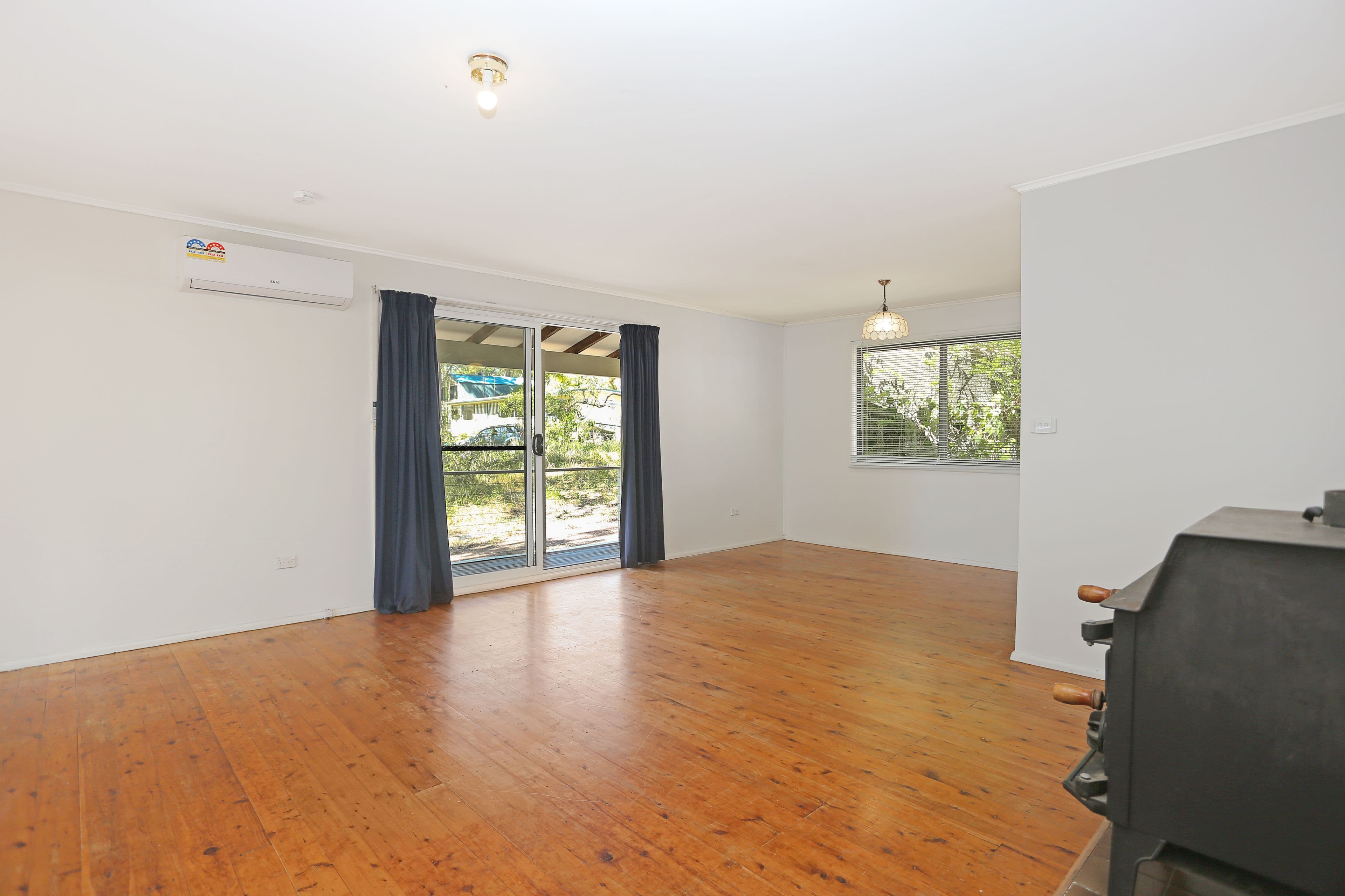 24 Pleasant View Parade, Bundabah NSW 2324, Bundabah - Thumbnail 4
