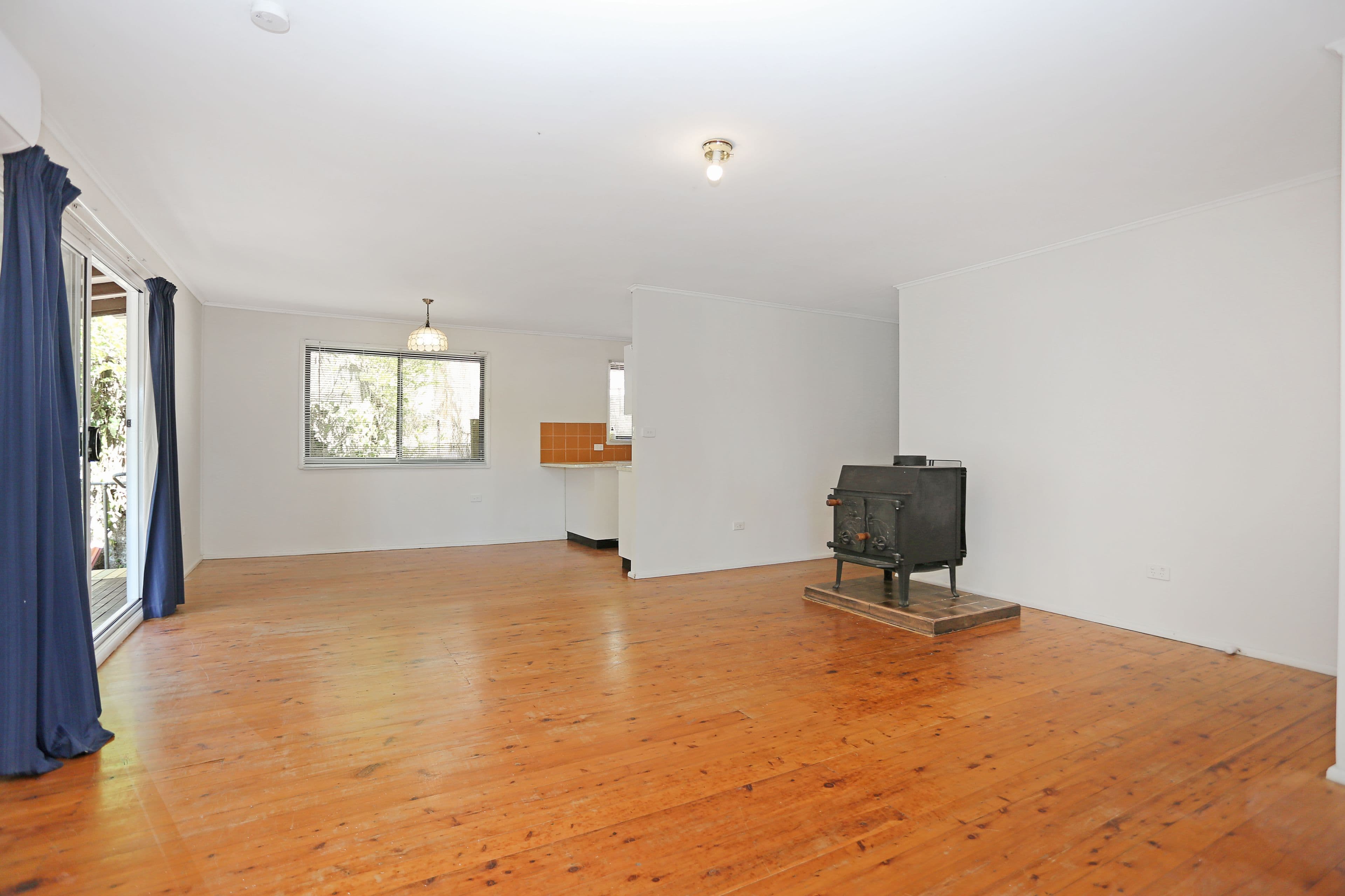 24 Pleasant View Parade, Bundabah NSW 2324, Bundabah - Thumbnail 5