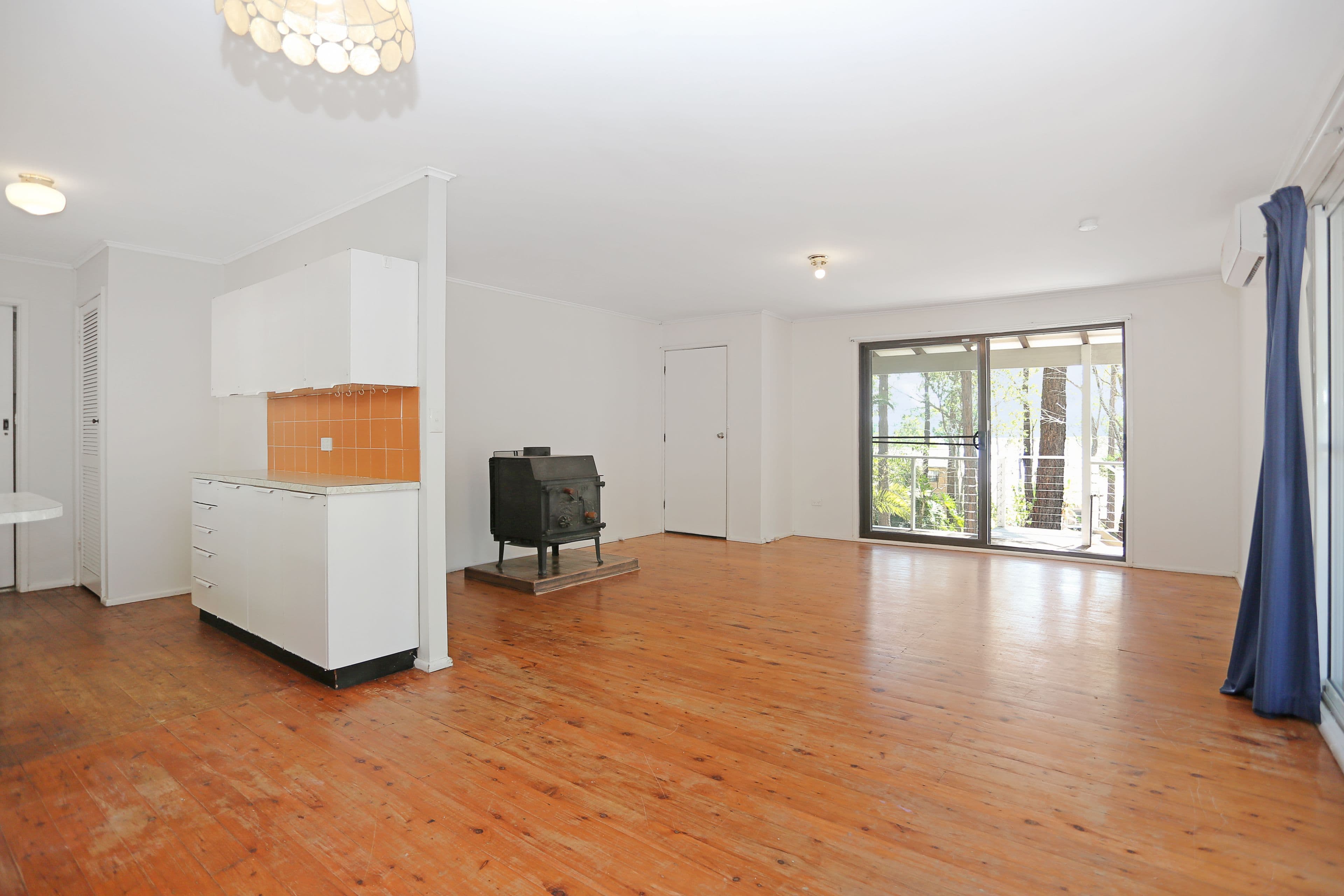 24 Pleasant View Parade, Bundabah NSW 2324, Bundabah - Thumbnail 6