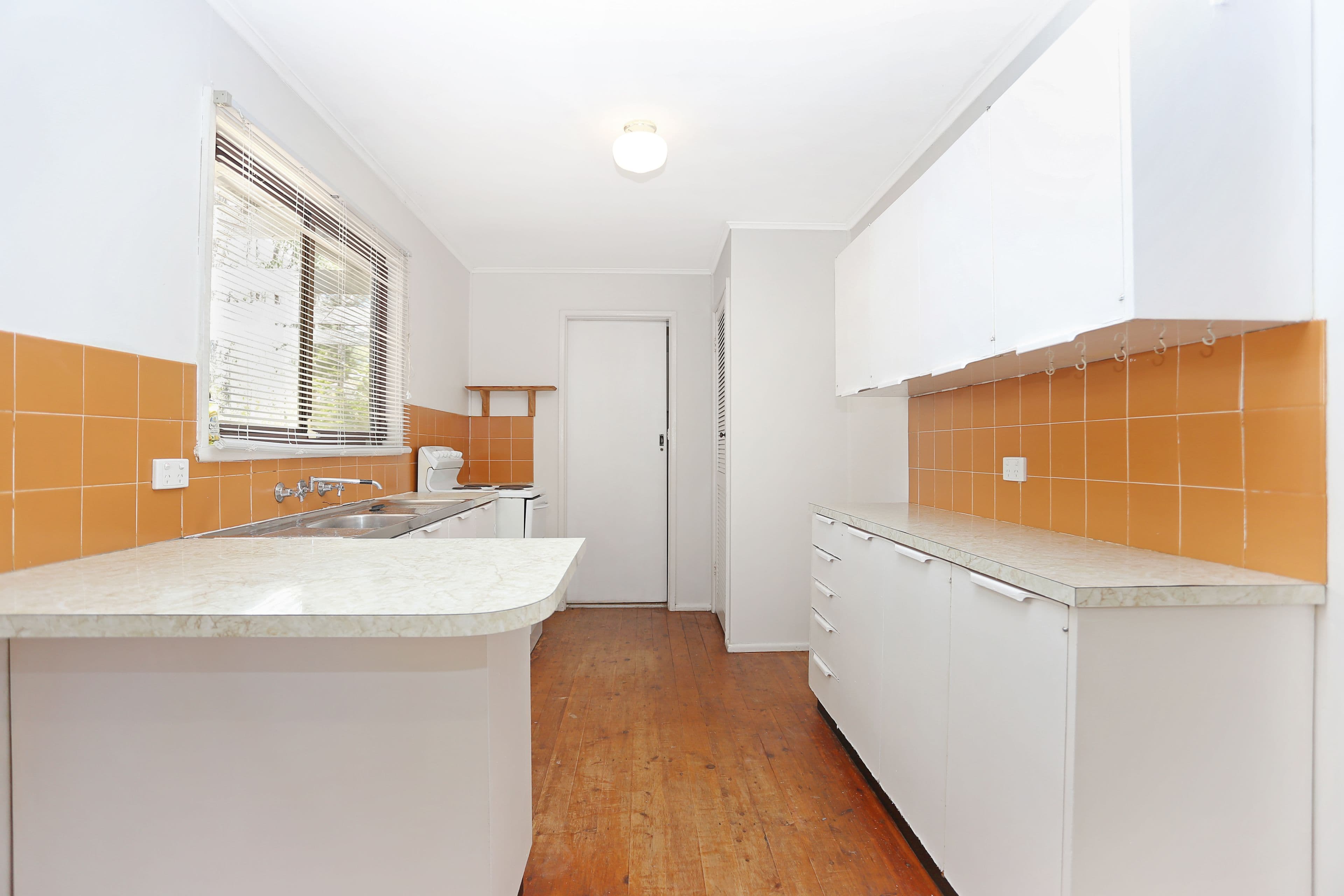 24 Pleasant View Parade, Bundabah NSW 2324, Bundabah - Thumbnail 7