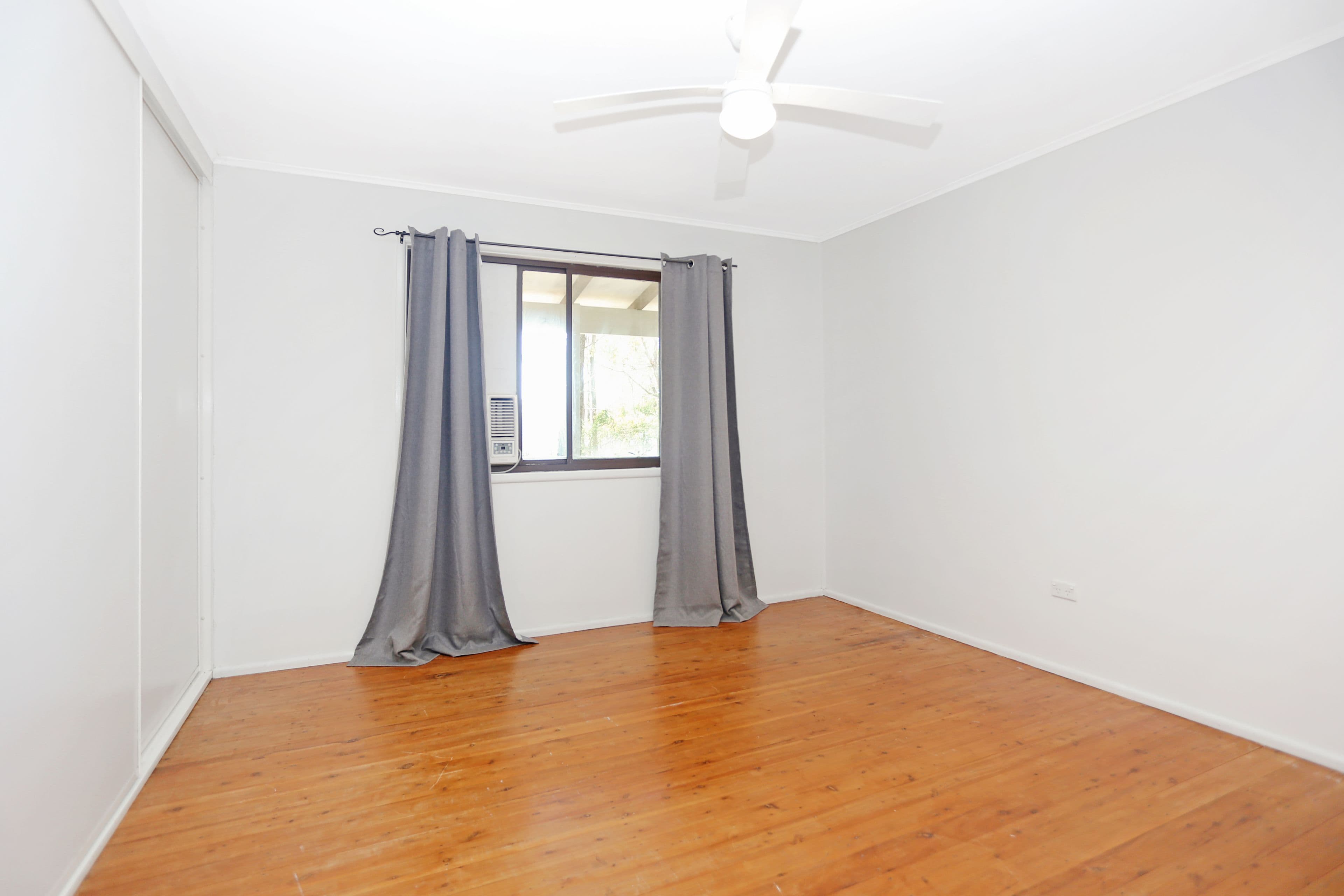 24 Pleasant View Parade, Bundabah NSW 2324, Bundabah - Thumbnail 8
