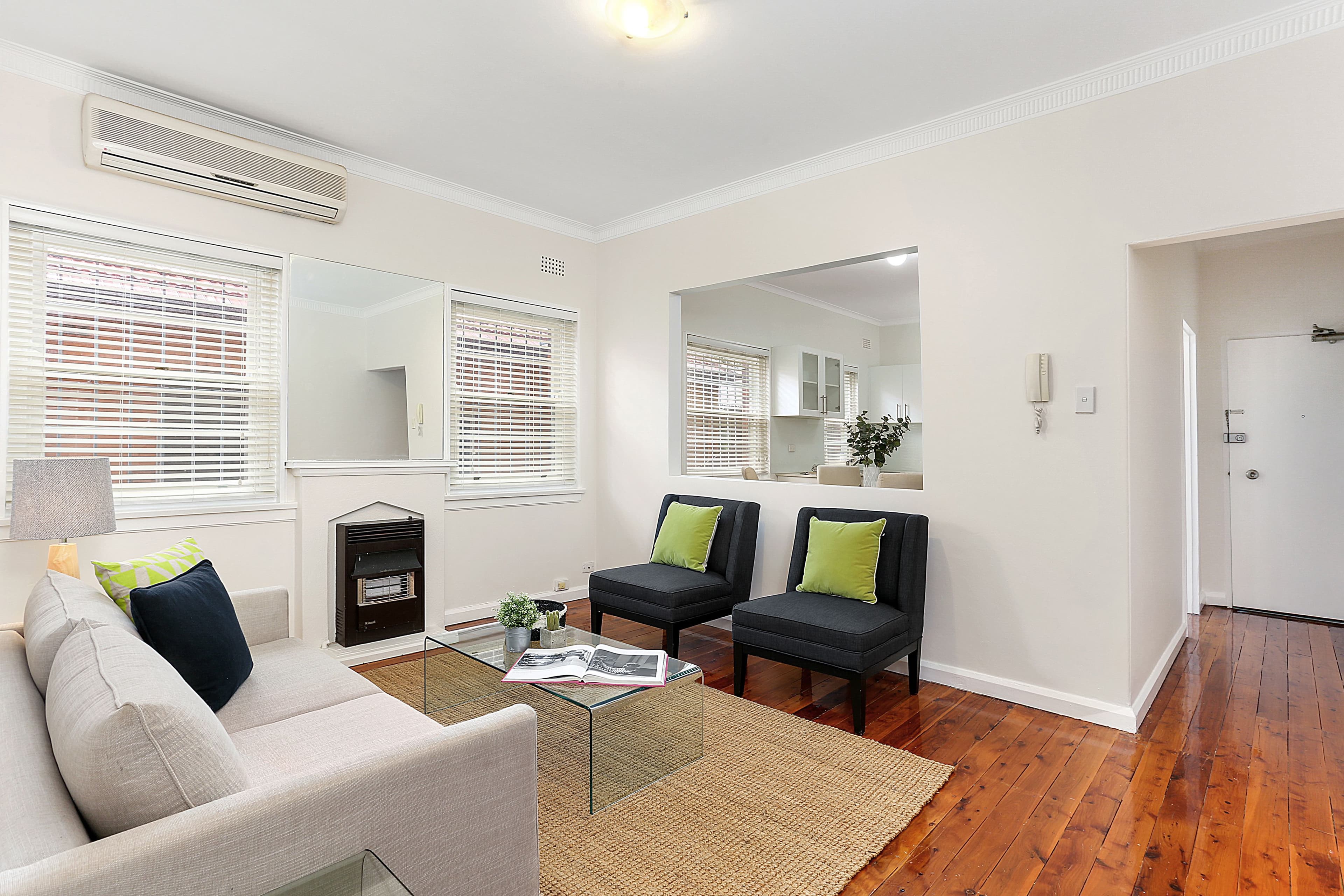 34 Dover Road, Rose Bay NSW 2029, Rose Bay - Image 1