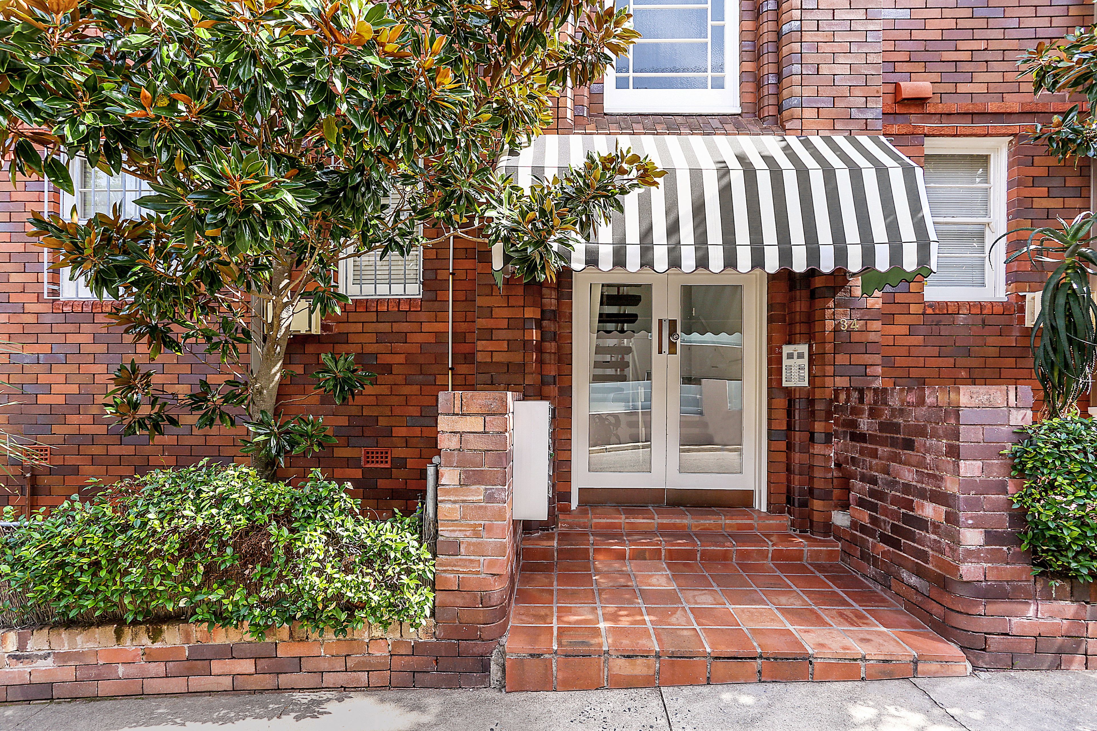34 Dover Road, Rose Bay NSW 2029, Rose Bay - Thumbnail 2