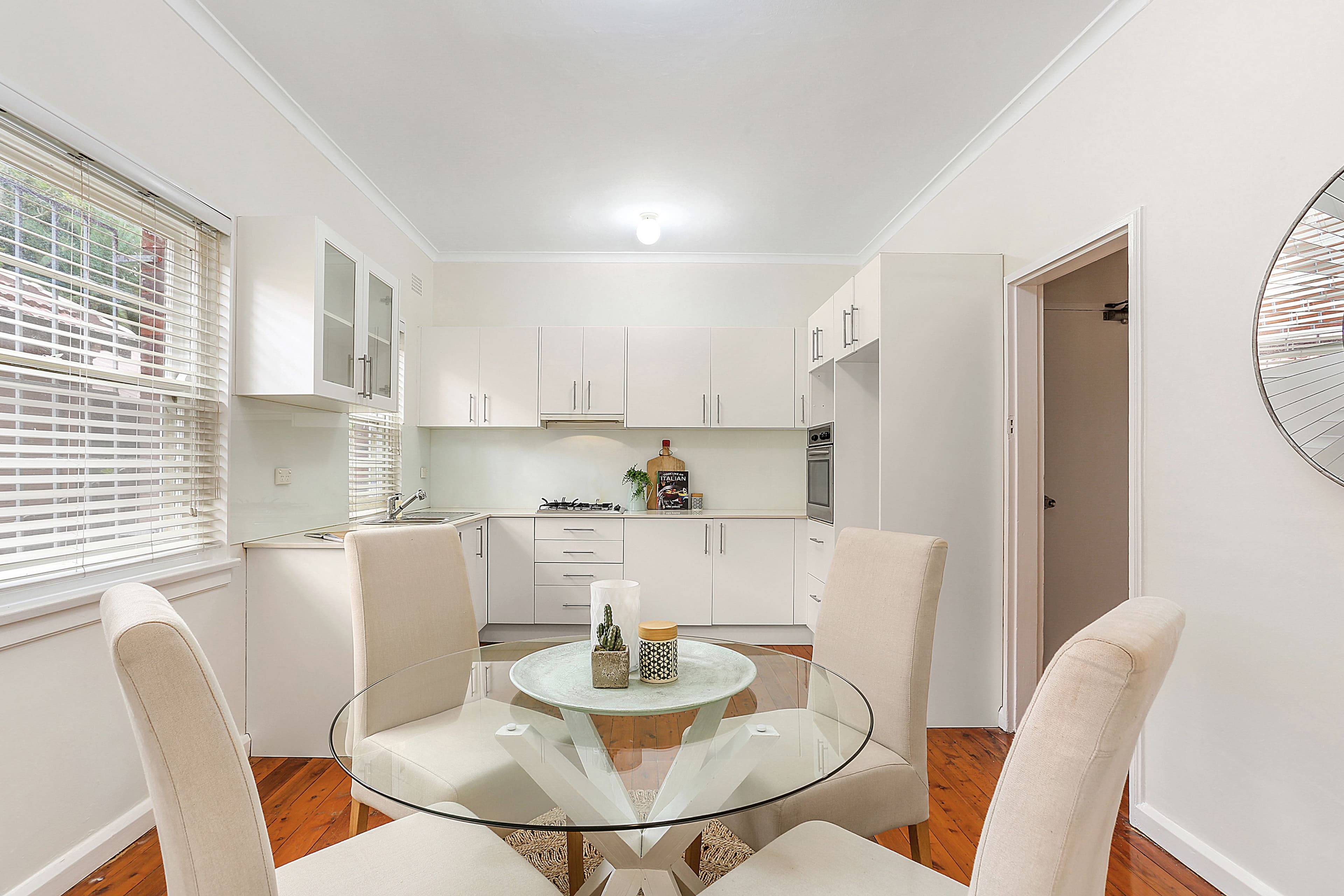 34 Dover Road, Rose Bay NSW 2029, Rose Bay - Thumbnail 3