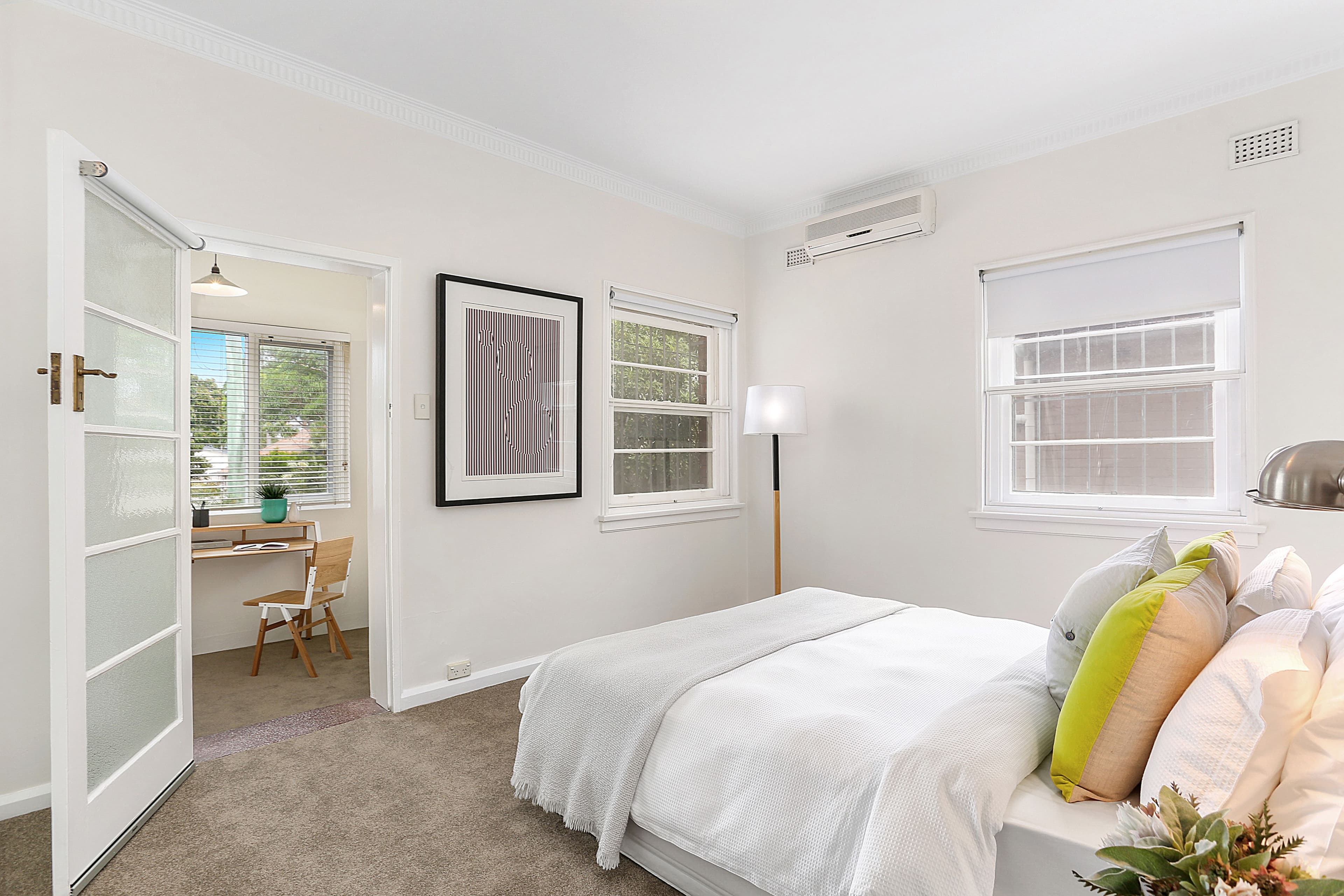 34 Dover Road, Rose Bay NSW 2029, Rose Bay - Thumbnail 4