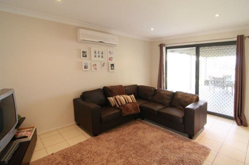 10 Wellington Street, WYREEMA QLD 4352, Wyreema - Thumbnail 4