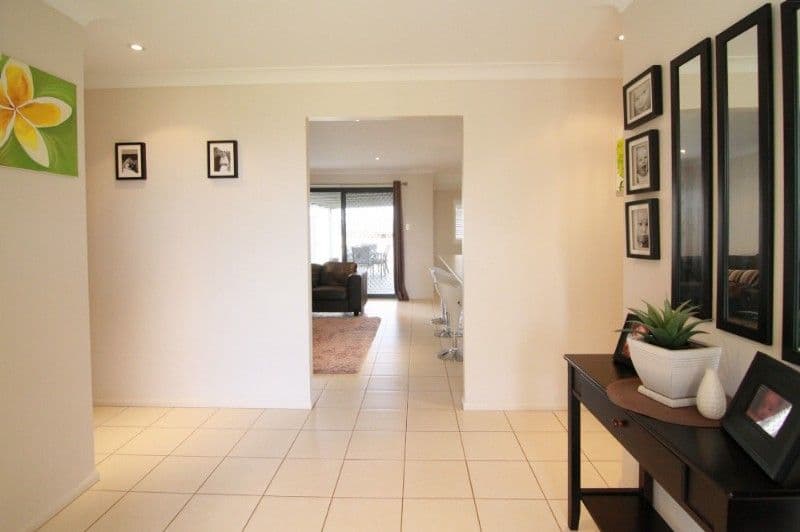10 Wellington Street, WYREEMA QLD 4352, Wyreema - Thumbnail 5
