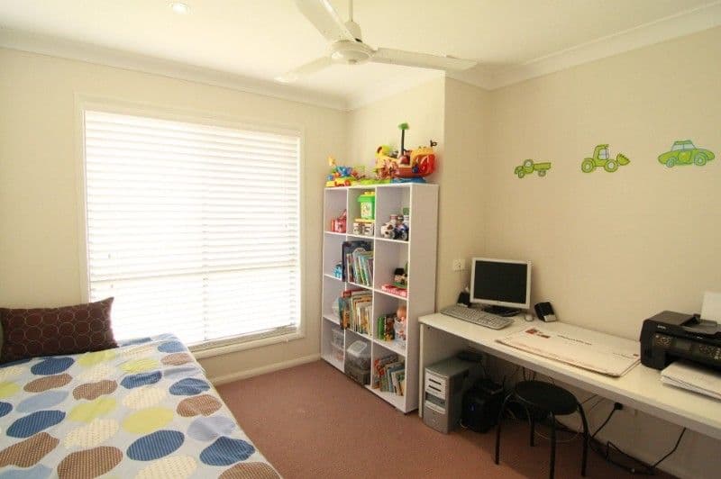 10 Wellington Street, WYREEMA QLD 4352, Wyreema - Thumbnail 8