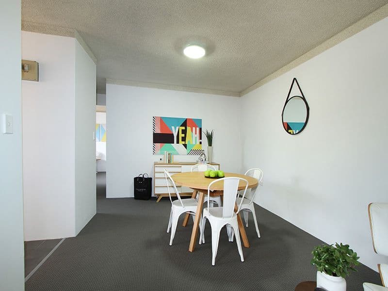 14 Foley Street, Gwynneville NSW 2500, Gwynneville - Thumbnail 2