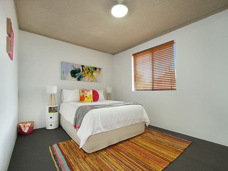14 Foley Street, Gwynneville NSW 2500, Gwynneville - Thumbnail 3