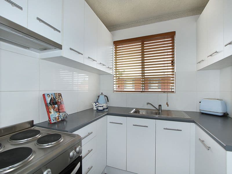 14 Foley Street, Gwynneville NSW 2500, Gwynneville - Thumbnail 4