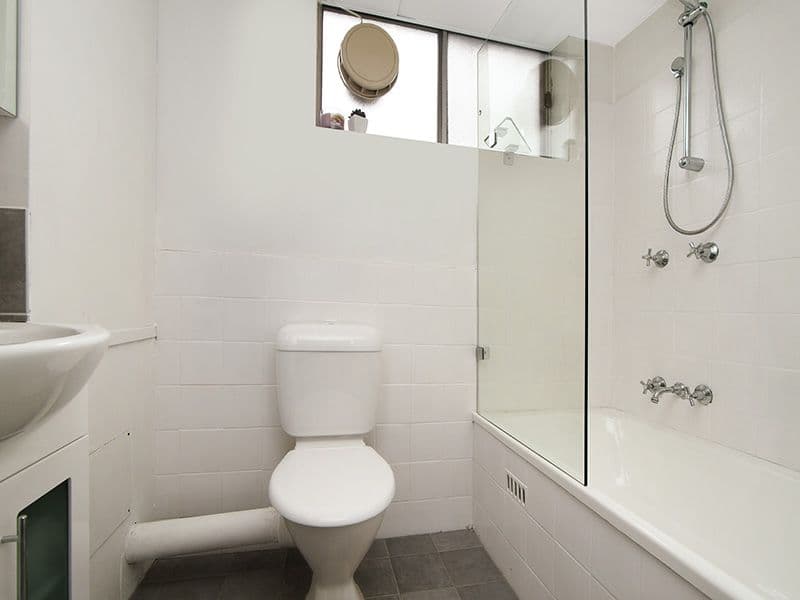 14 Foley Street, Gwynneville NSW 2500, Gwynneville - Thumbnail 5