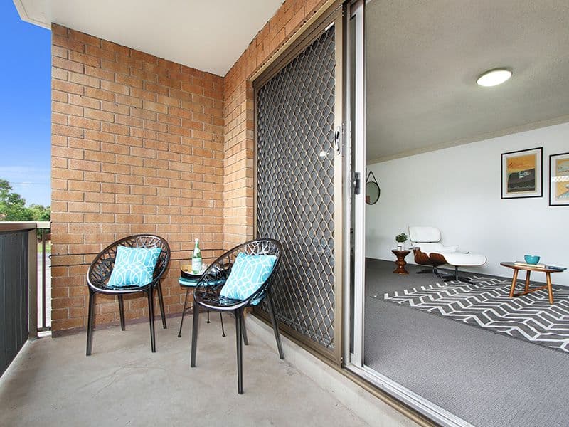 14 Foley Street, Gwynneville NSW 2500, Gwynneville - Thumbnail 7