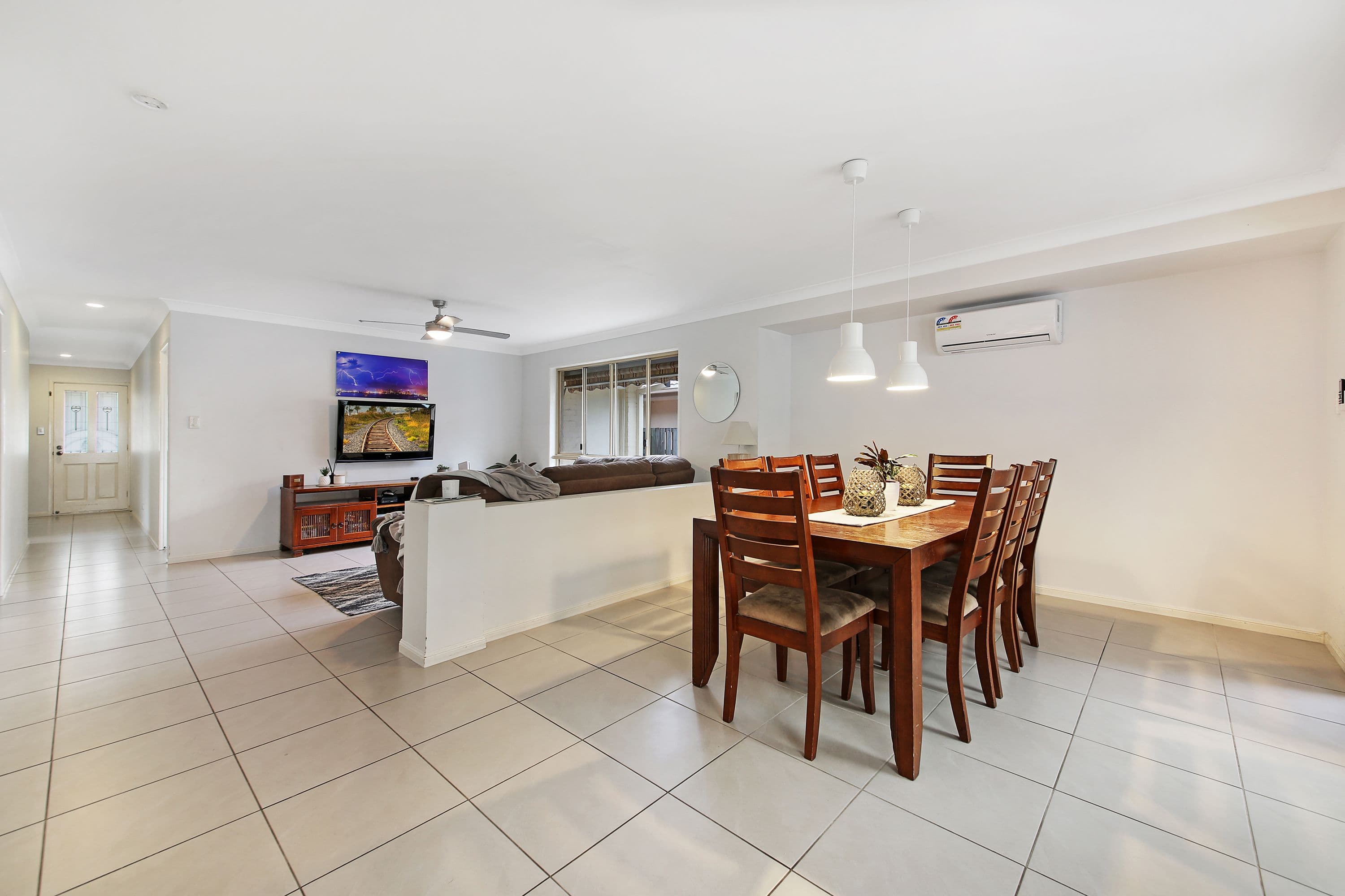 96 Lambor Drive, Mudgeeraba QLD 4213, Mudgeeraba - Thumbnail 4