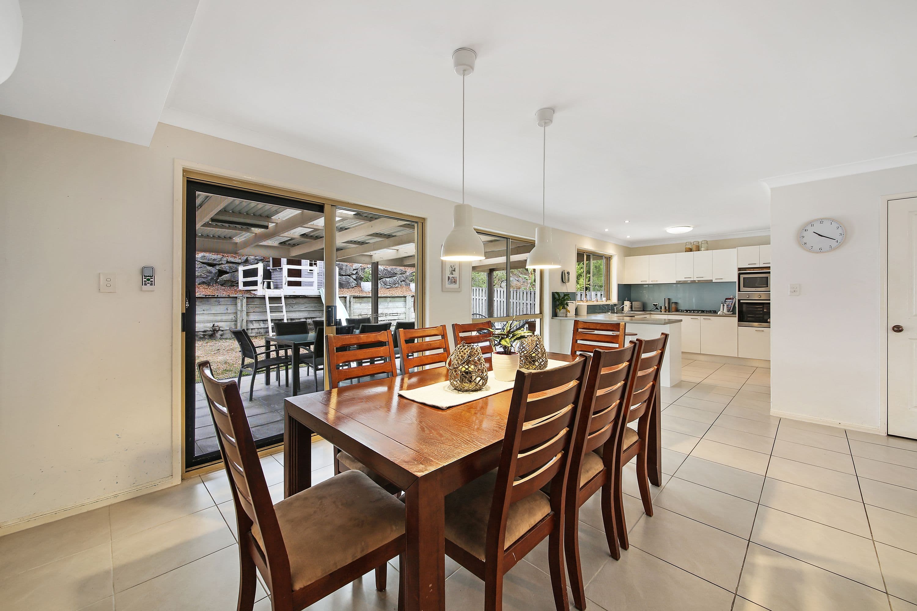 96 Lambor Drive, Mudgeeraba QLD 4213, Mudgeeraba - Thumbnail 6