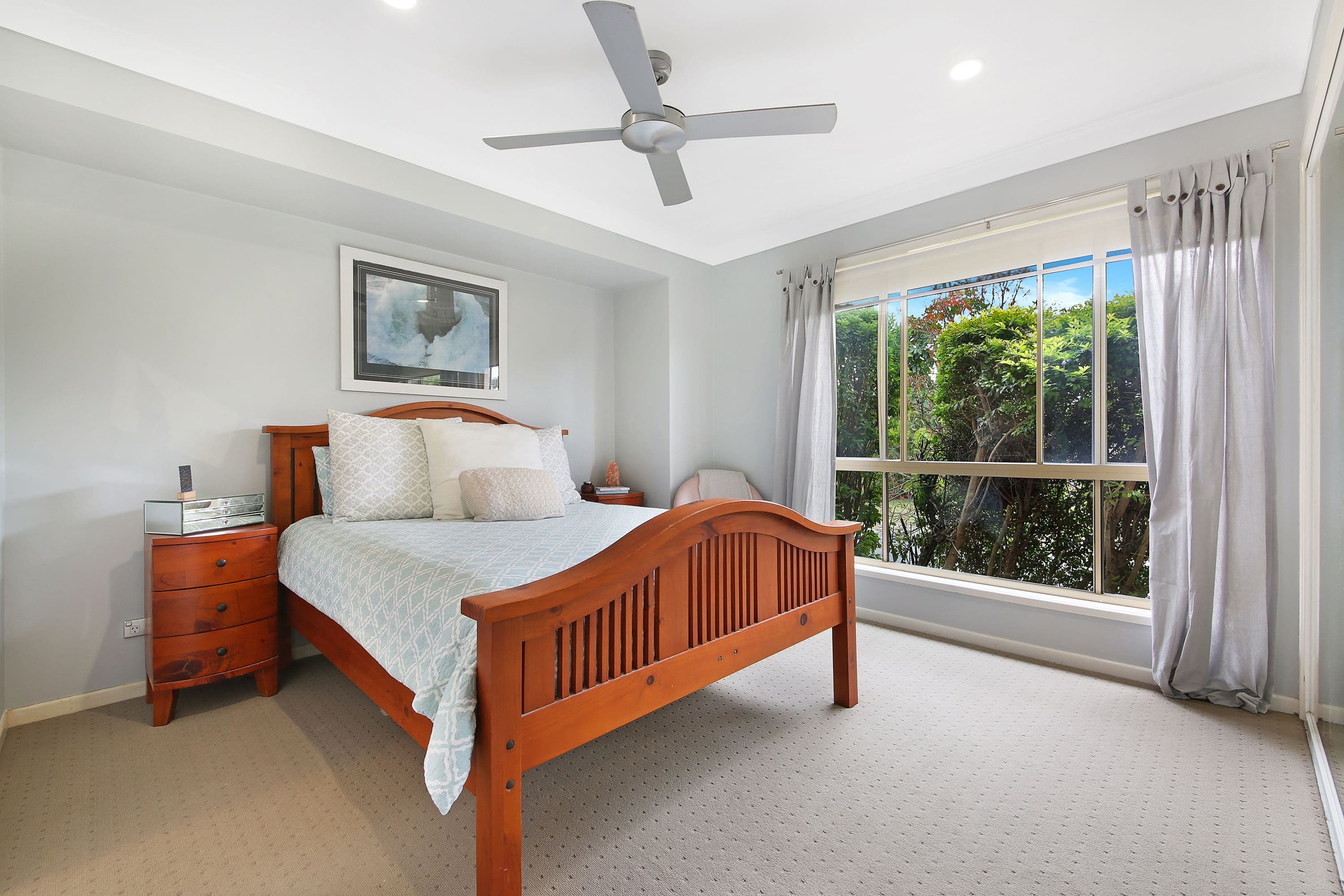 96 Lambor Drive, Mudgeeraba QLD 4213, Mudgeeraba - Thumbnail 7