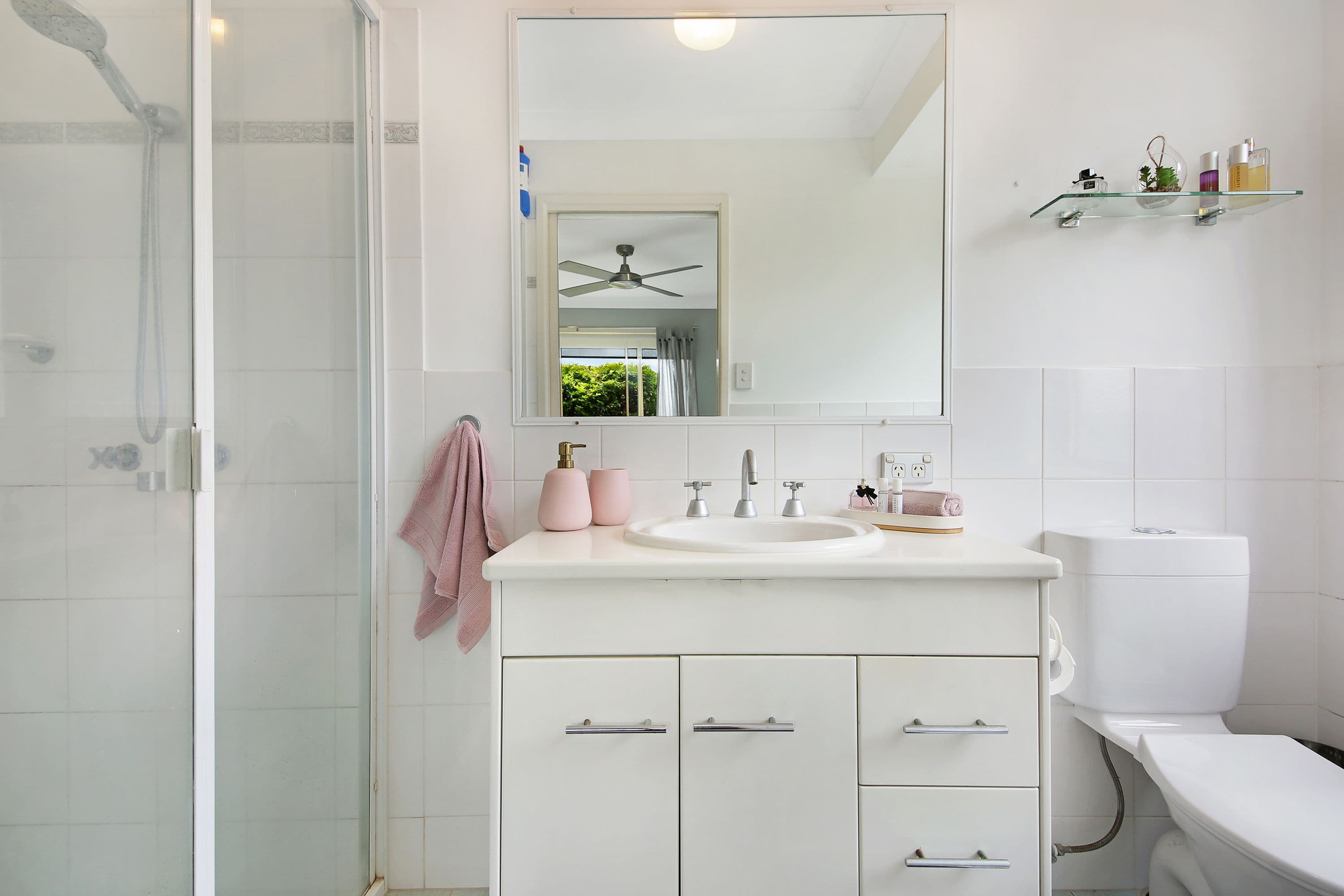 96 Lambor Drive, Mudgeeraba QLD 4213, Mudgeeraba - Thumbnail 8